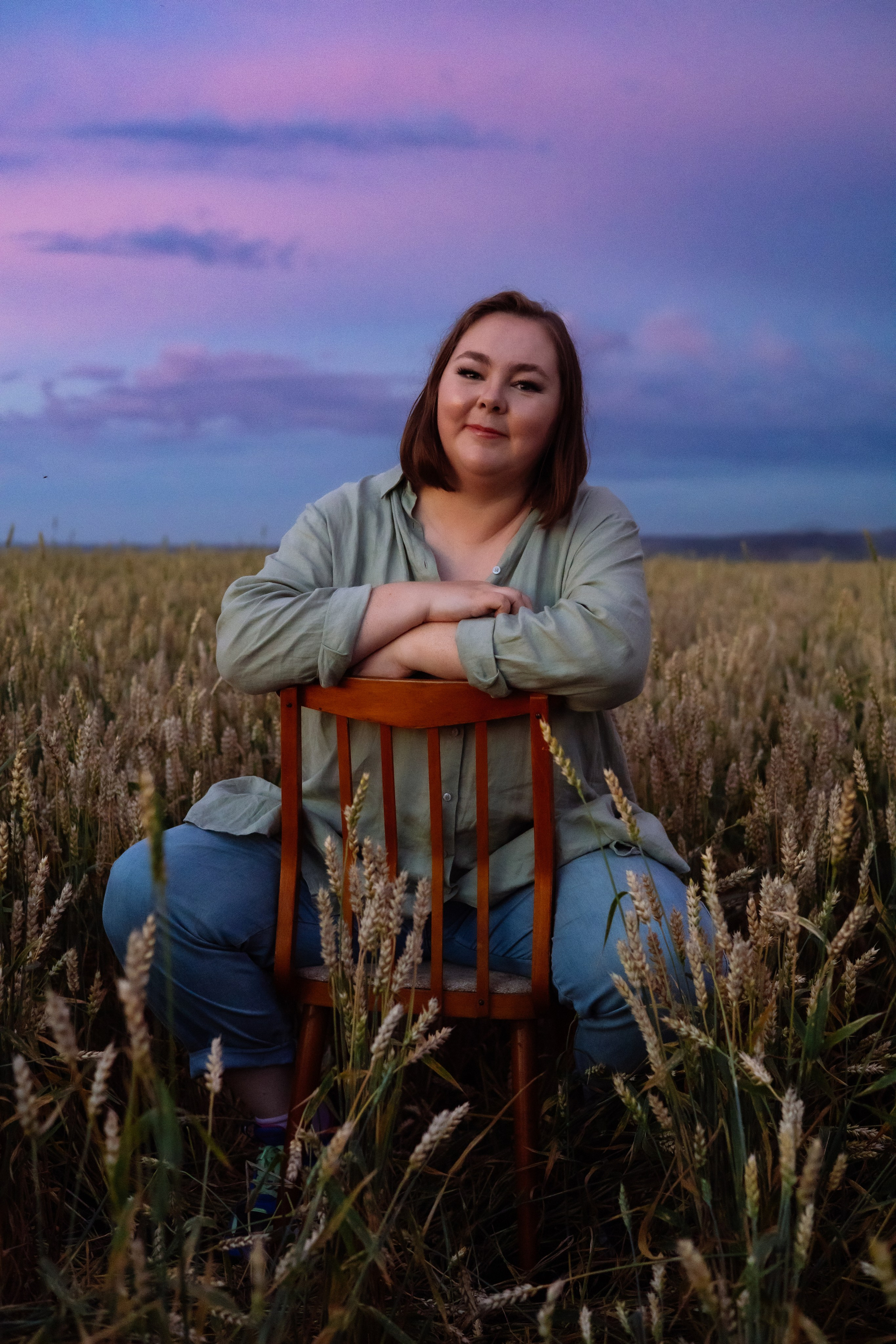 ПОДСОЛНУХИ 2025. Фотограф Красноярск съемки лавстори, фотосессия в студии, портретная съемка, творческие фотосессии