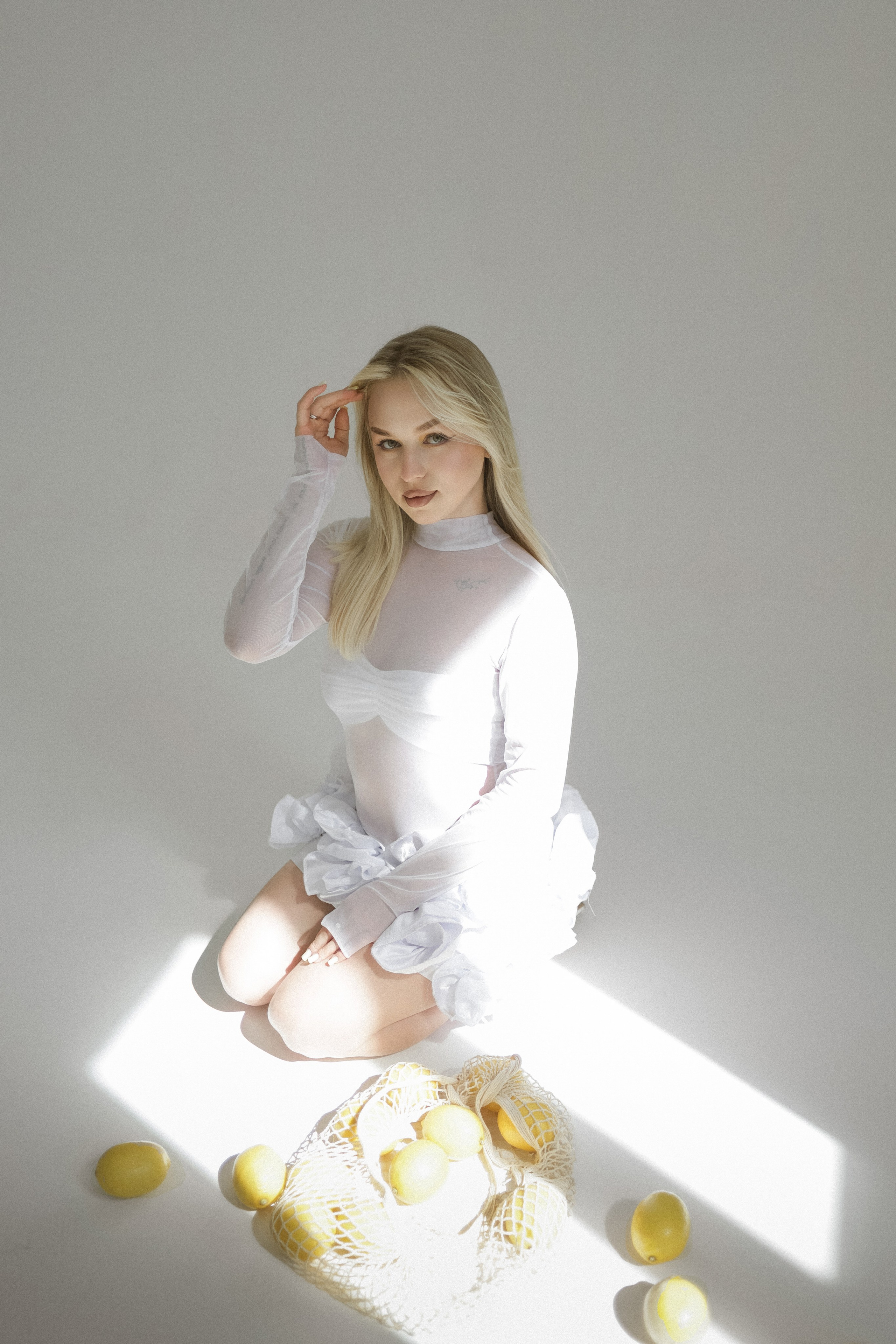 Настя лимоны. АНАСТАСИЯ КУЗНЕЦОВА | ФОТОГРАФ ЧЕБОКСАРЫ