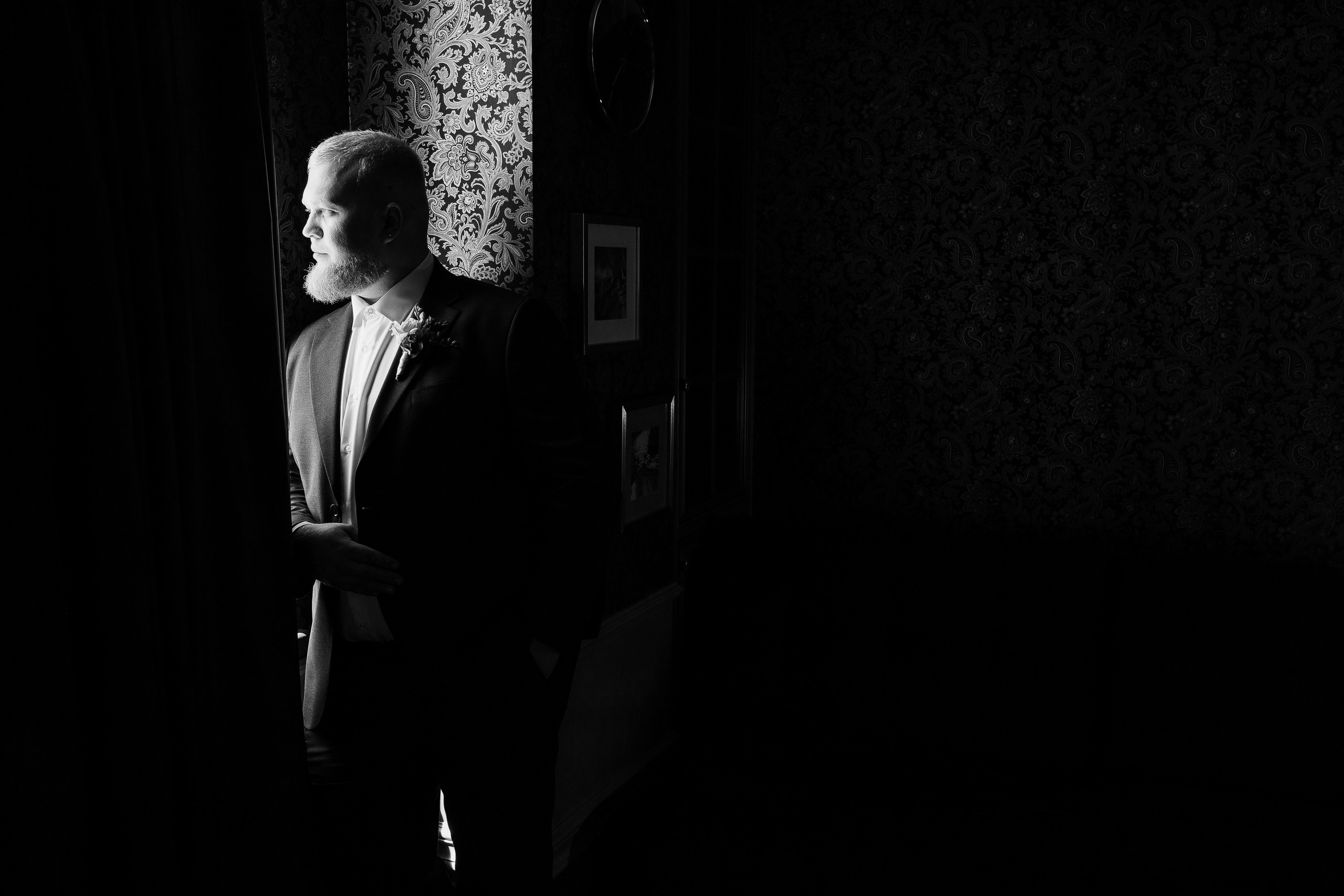 Свадебная фотосессия Орел 2025. Свадебный фотограф в Орле Андрей Поляков