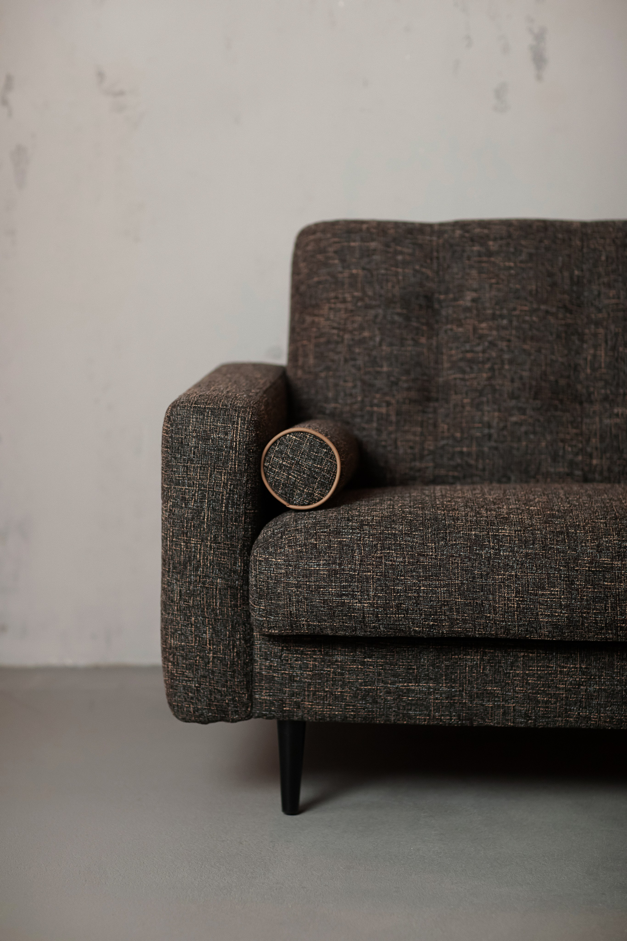 FURNITURE. MARIYA MARACHEVA