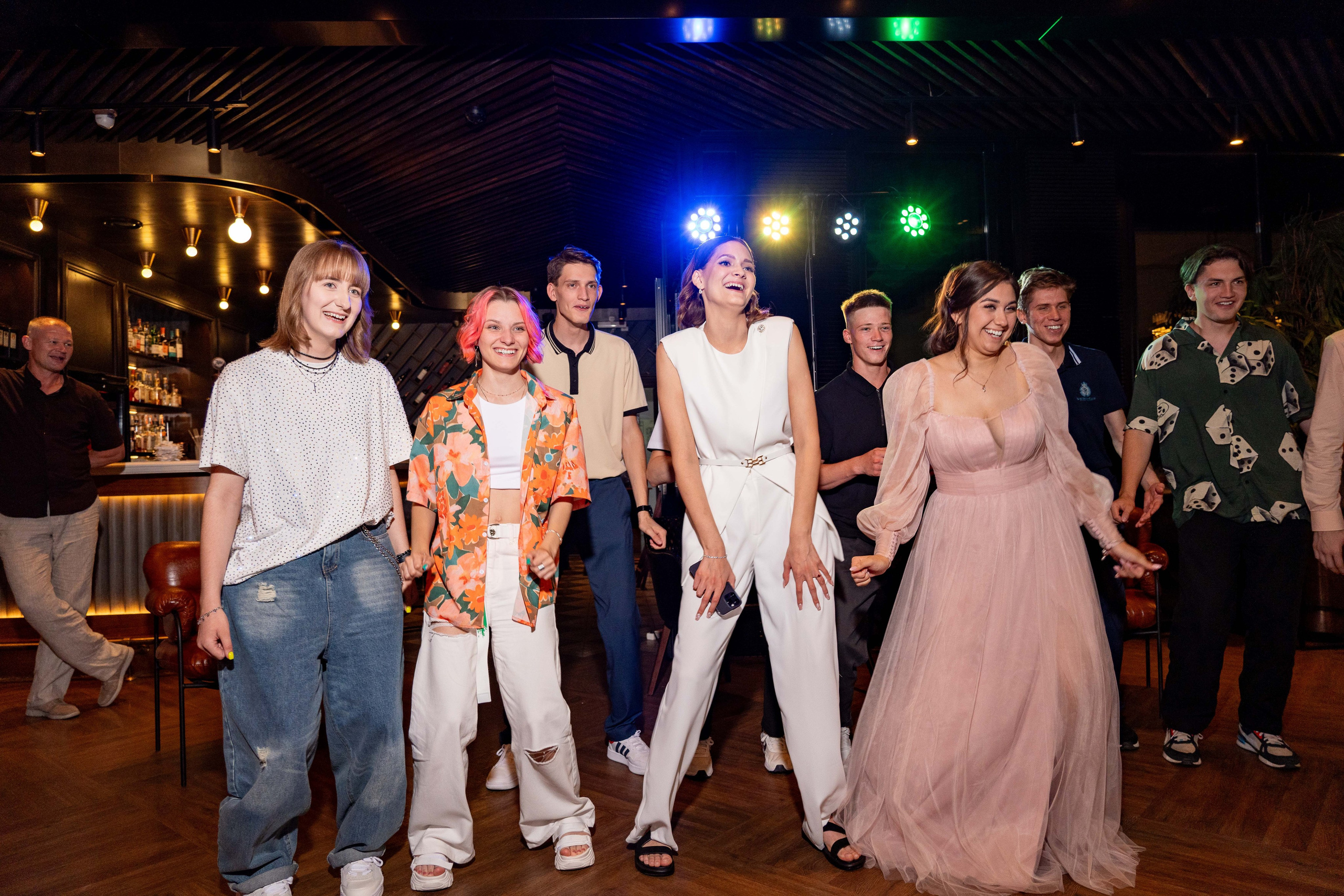 Фотосессия на выпускной. Right Book Выпускные альбомы в Самаре