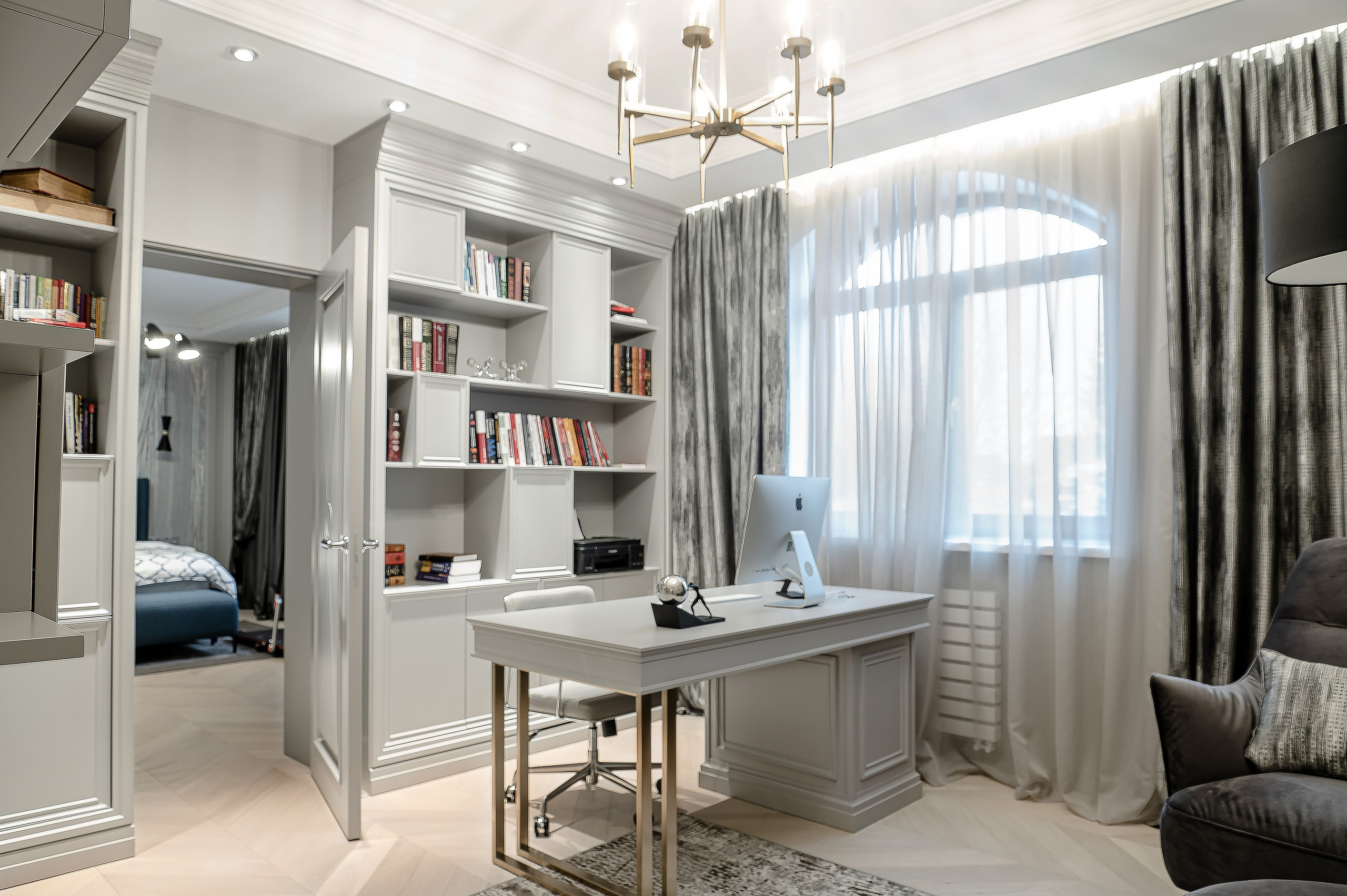 Дом в Сестрорецке. Семейный и свадебный фотограф в Санкт-Петербурге Серафима Смирнова