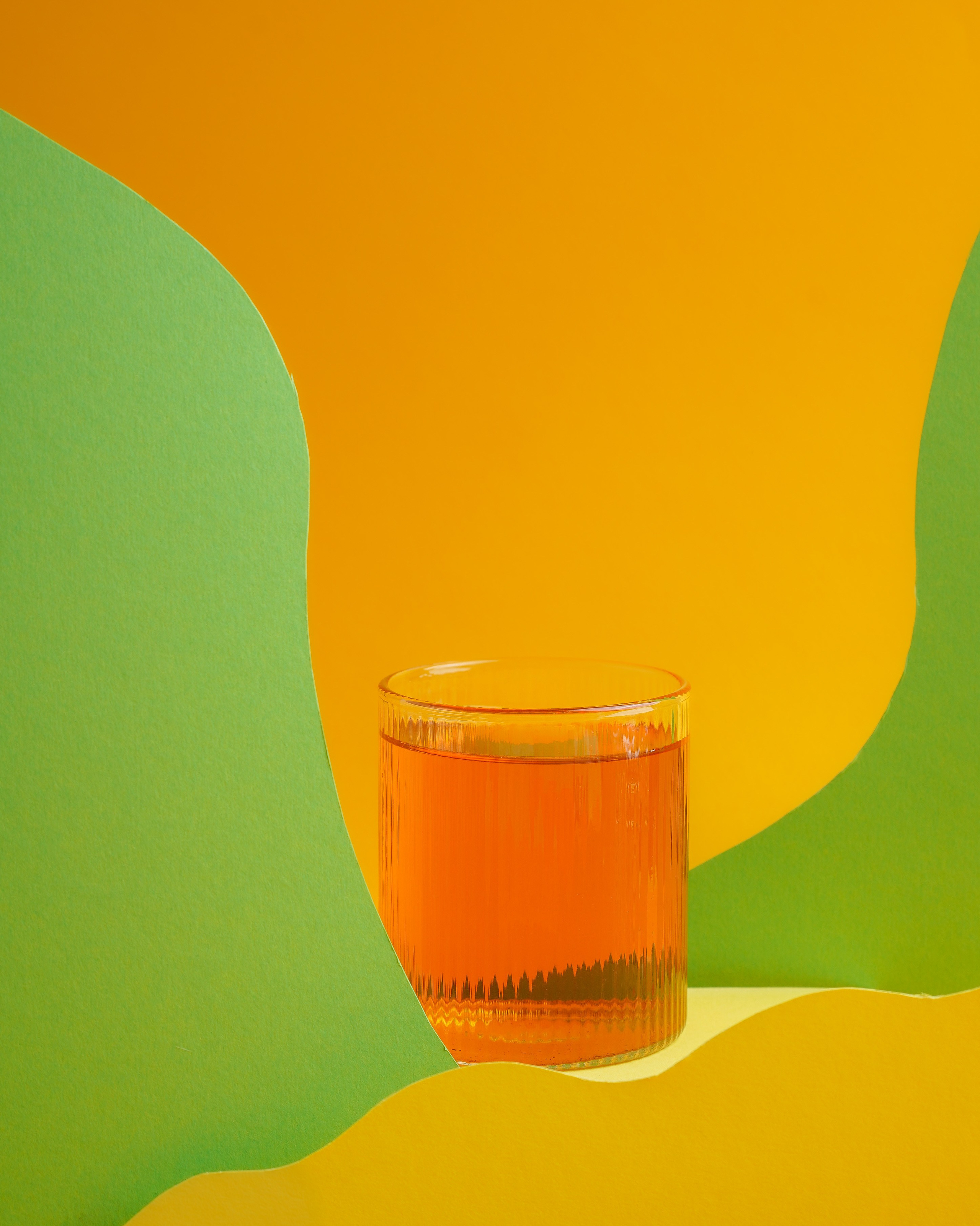 Марсианин. Контент-фотограф Калининград АНАСТАСИЯ ТКАЧЕВА