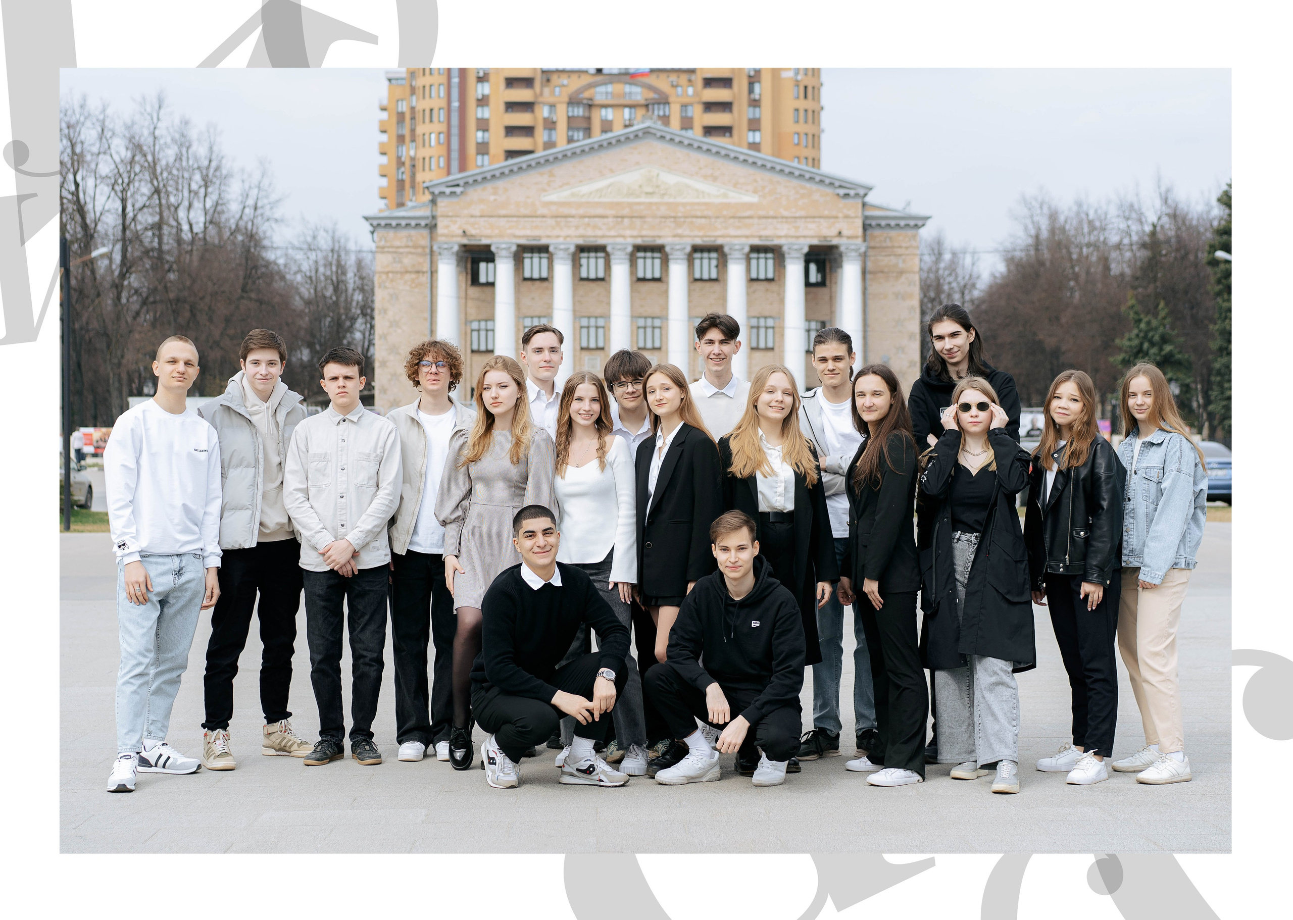 Книги 10 разворотов. Фотограф Казакова Анастасия