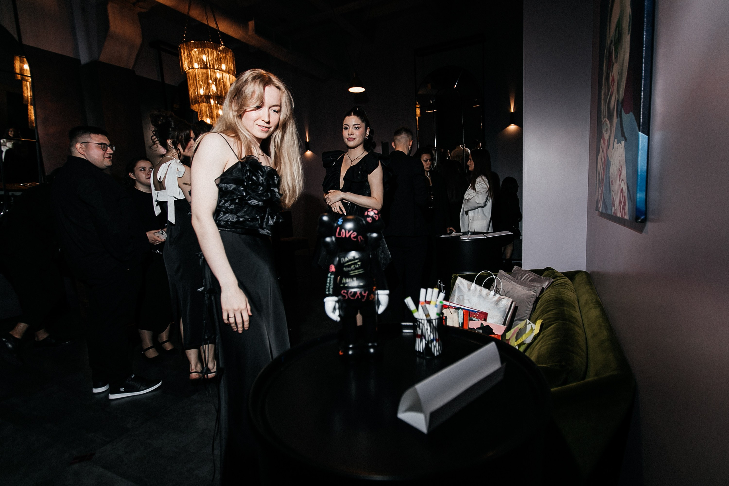 Павел Ангелина. Свадебный, семейный фотограф Екатеринбурга