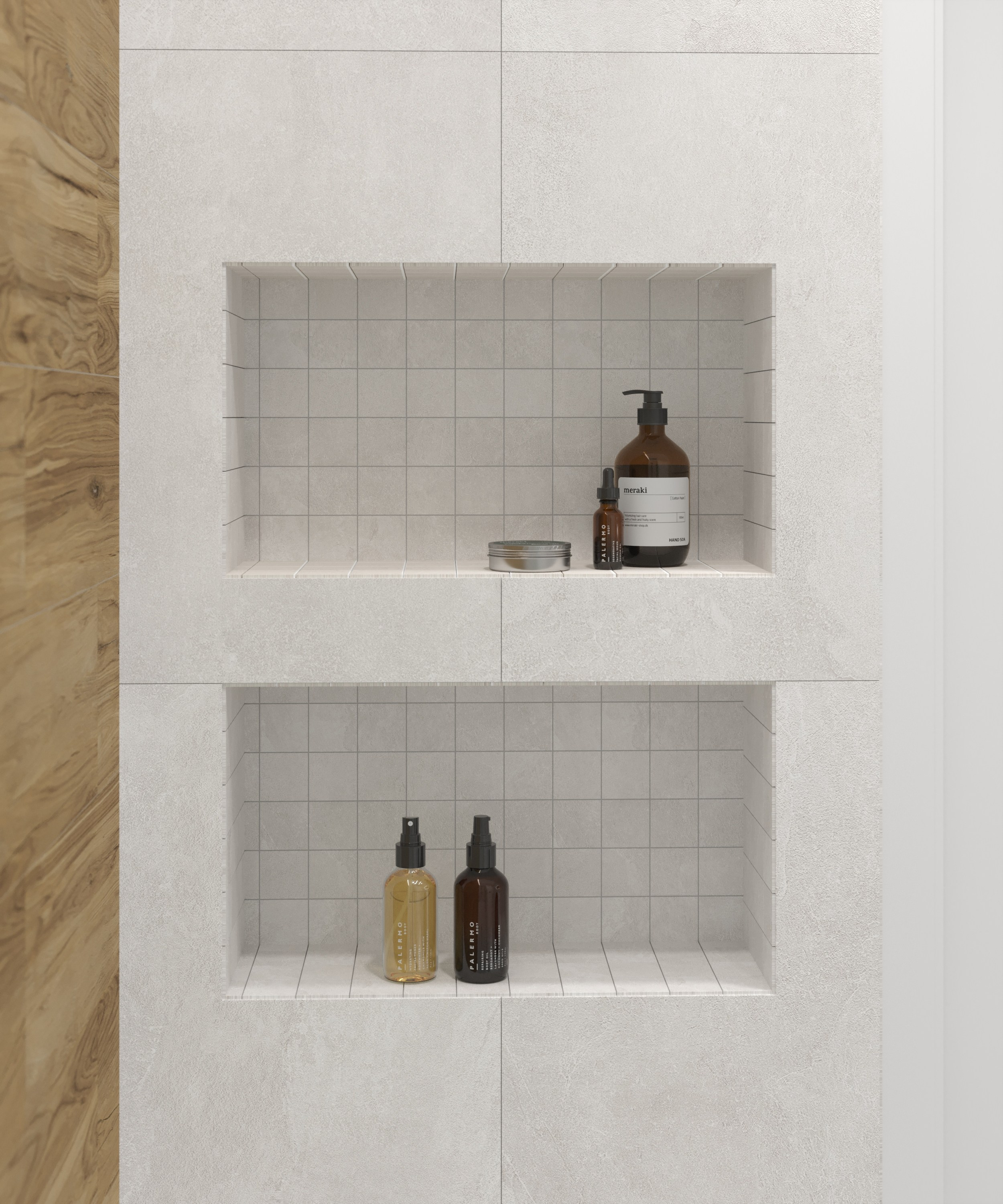 Дизайн - проект для семьи с яркими акцентами в интерьере. Анастасия Дремина DREMINA INTERIORS