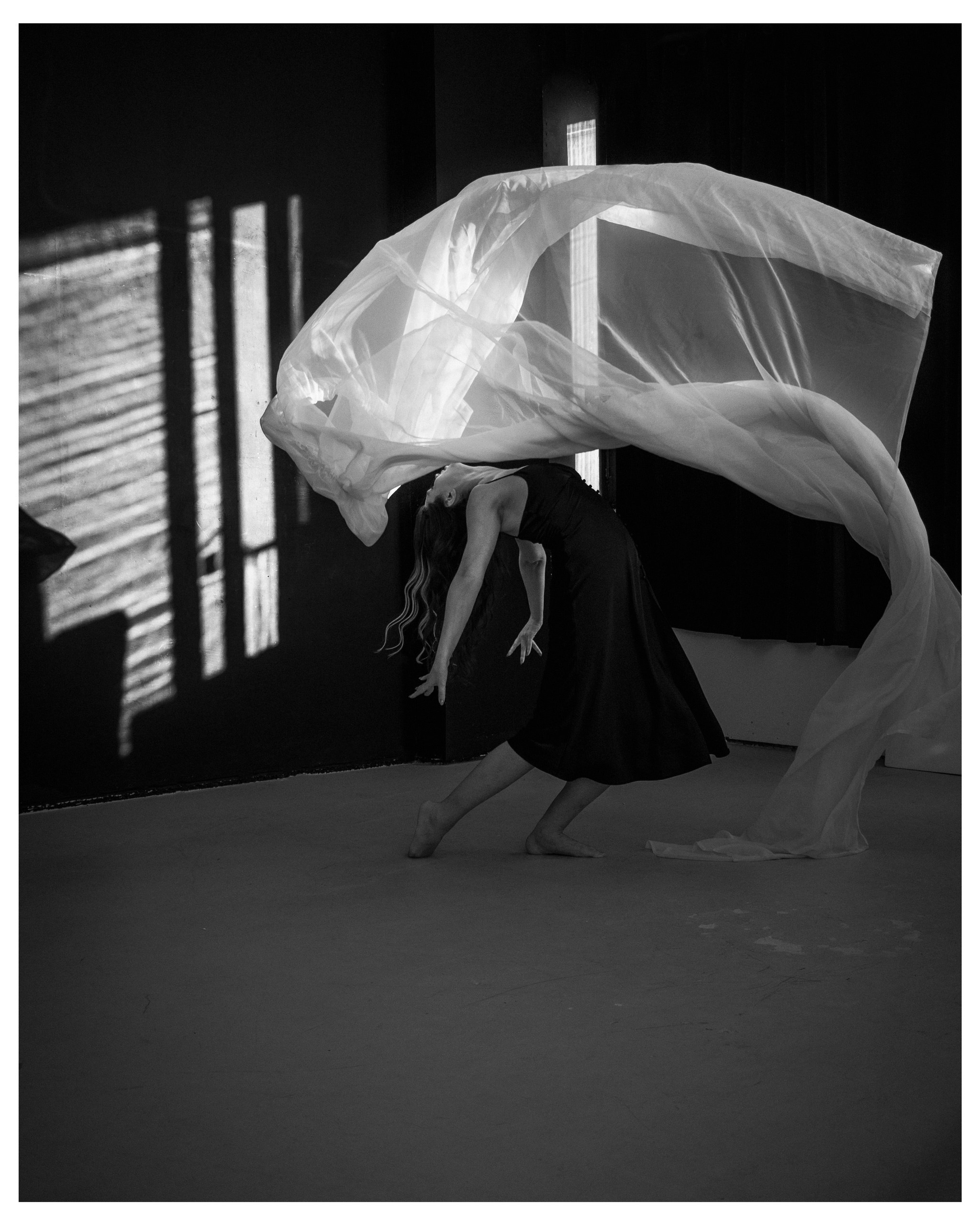 Валерия. Женский и предметный фотограф в Уфе Анастасия Настоечка