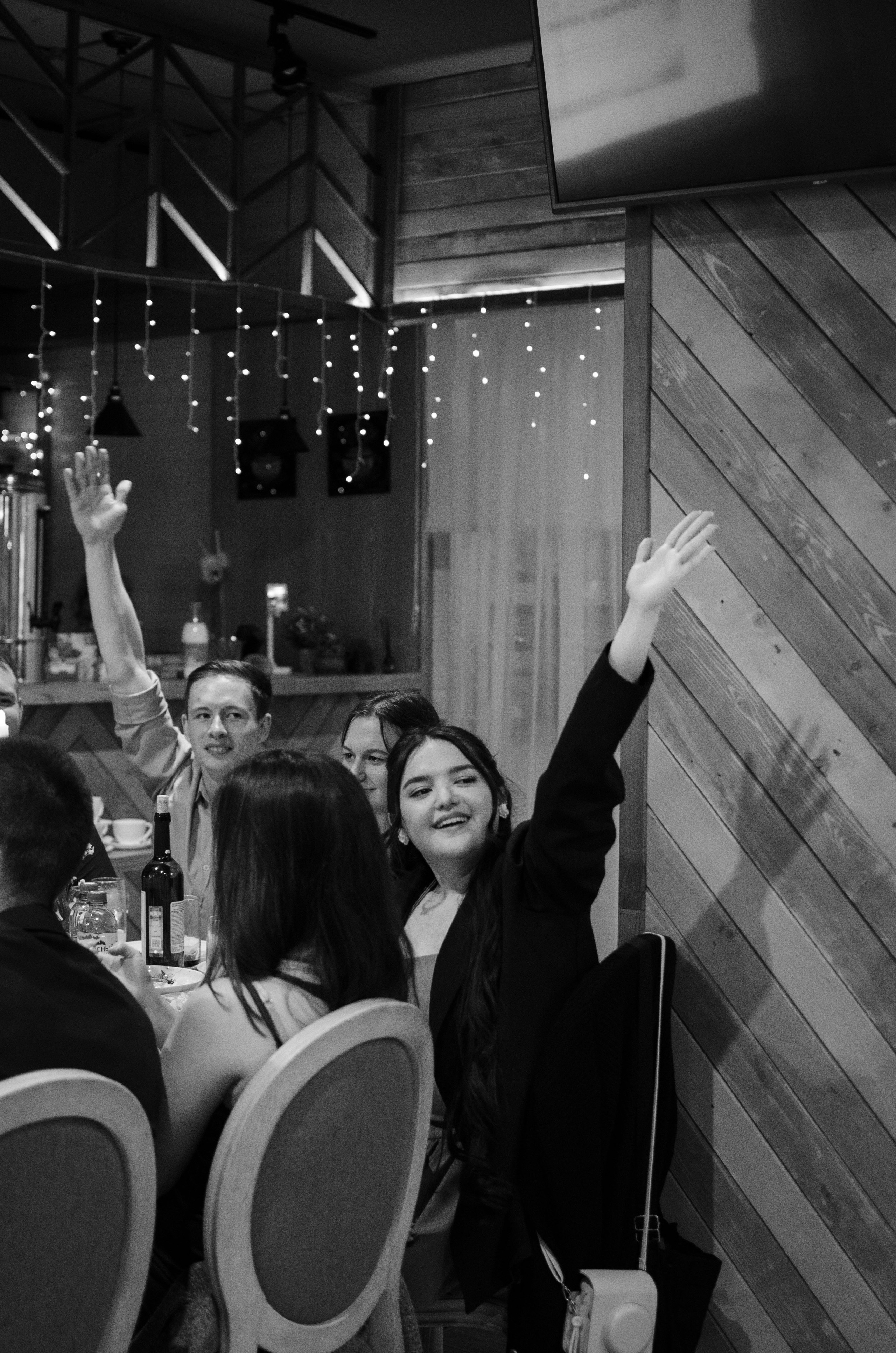 Наташа & Жавлон. Женский и предметный фотограф в Уфе Анастасия Настоечка