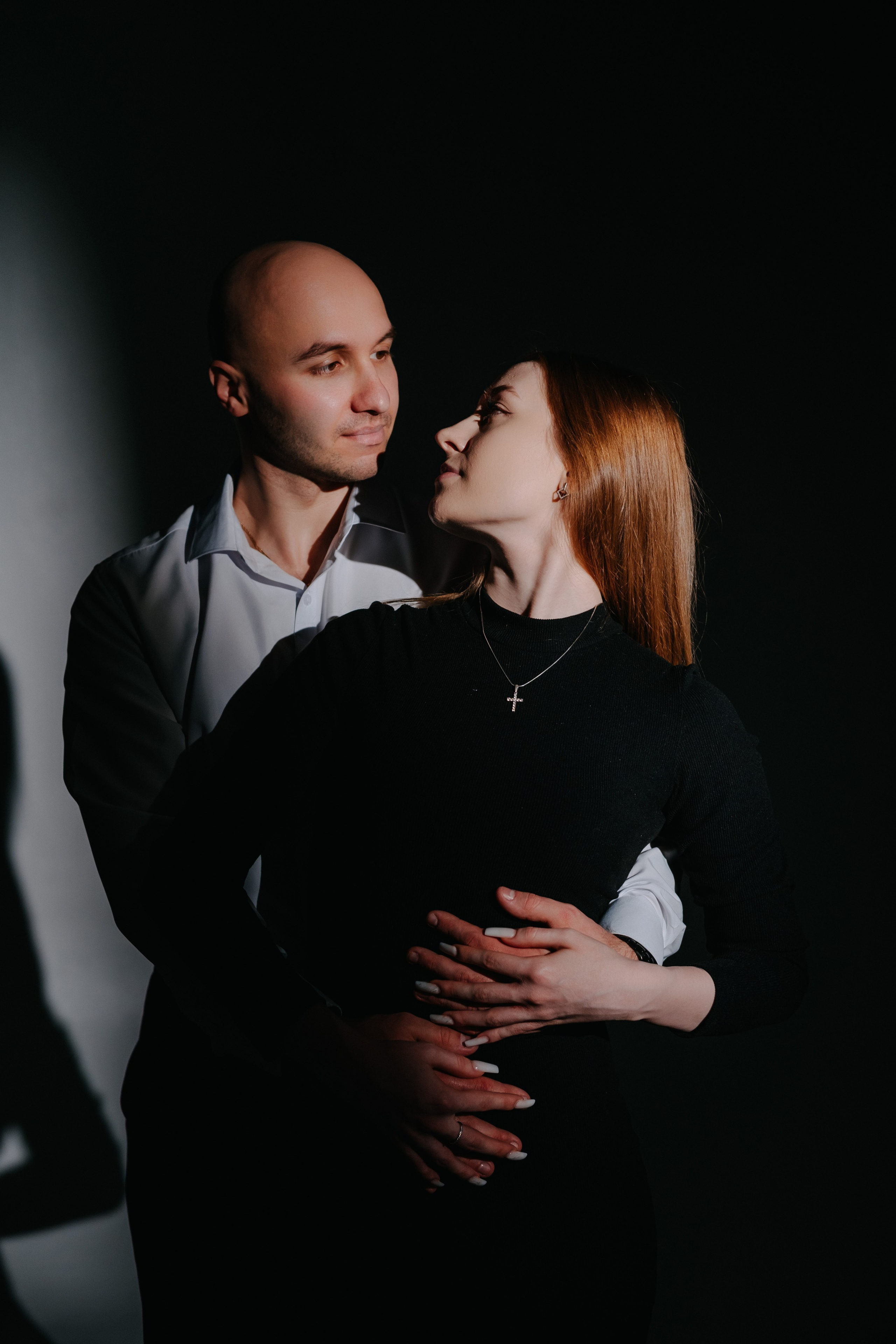 Love is…. Фотограф Москва, Смоленск