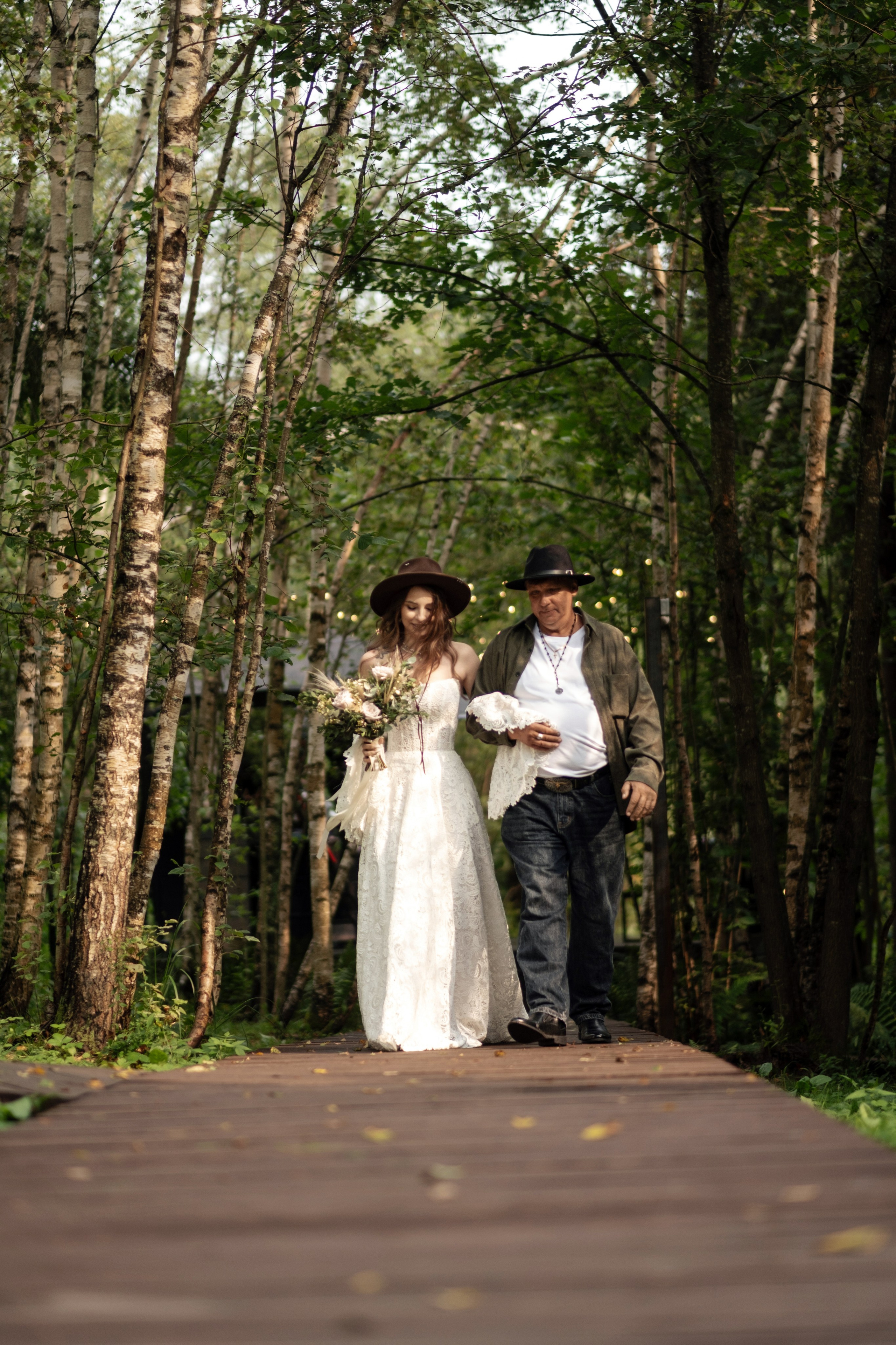 Владислав и Анна. Свадебный и семейный фотограф Москва, Звенигород, Одинцово, Можайск,