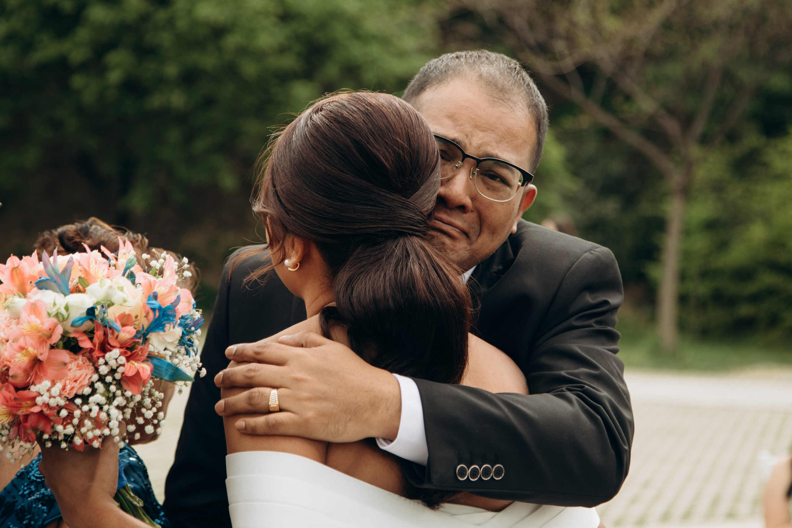 Alexi & Jolly. Фотограф в Тбилиси Наталья Фомина