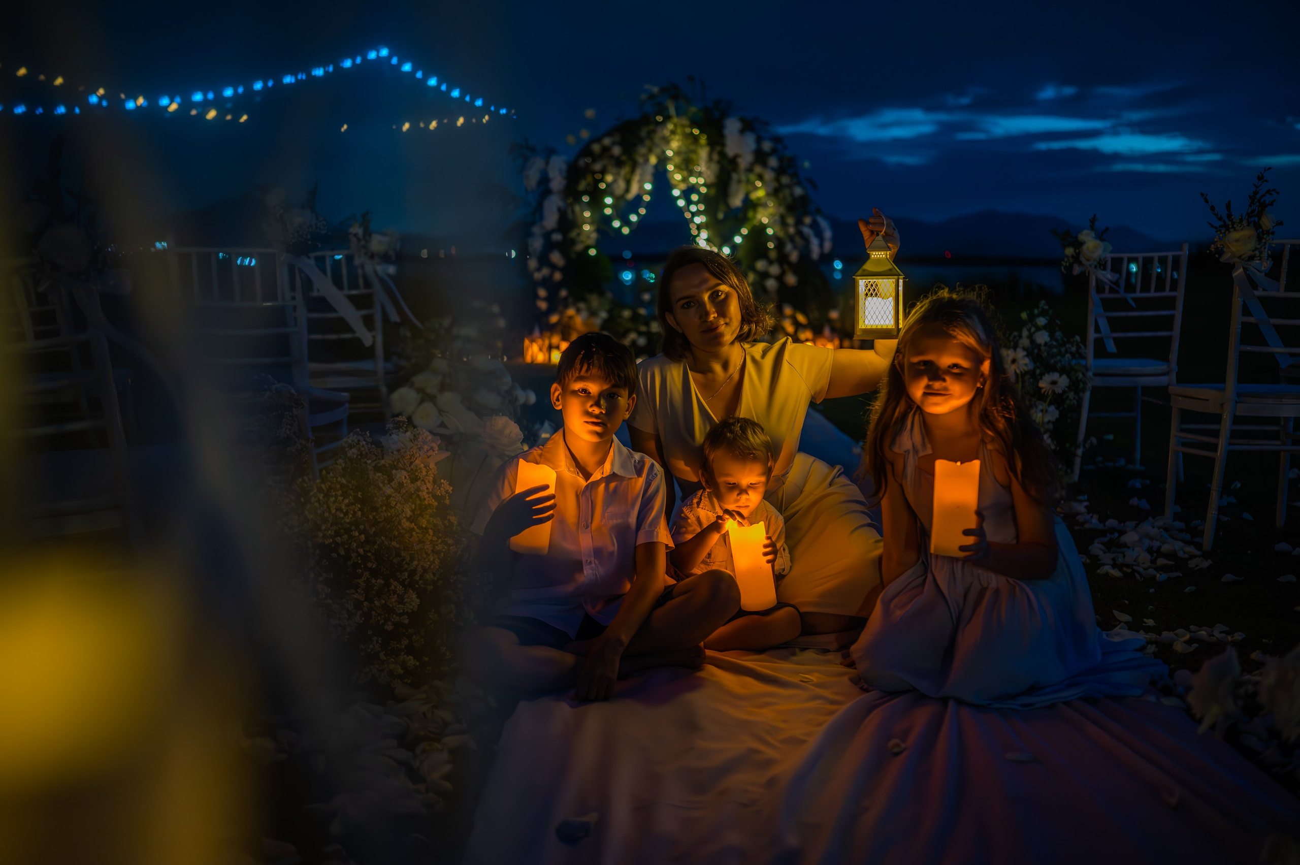 В&M Wedding. Photo & Video production, in Bishkek, Kyrgyzstan