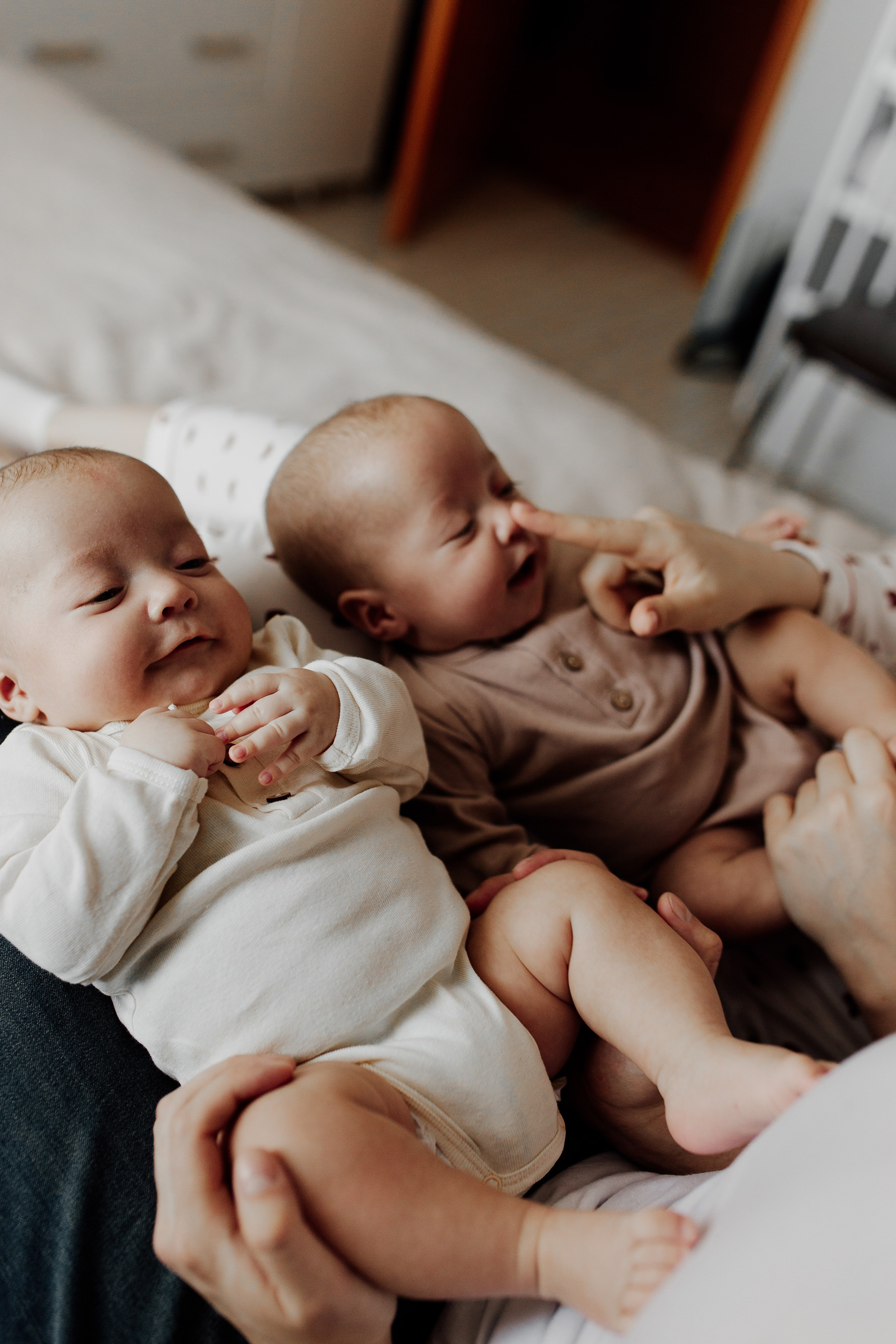 Семья Кристины. Фотограф Челябинск Юлия Ермакова