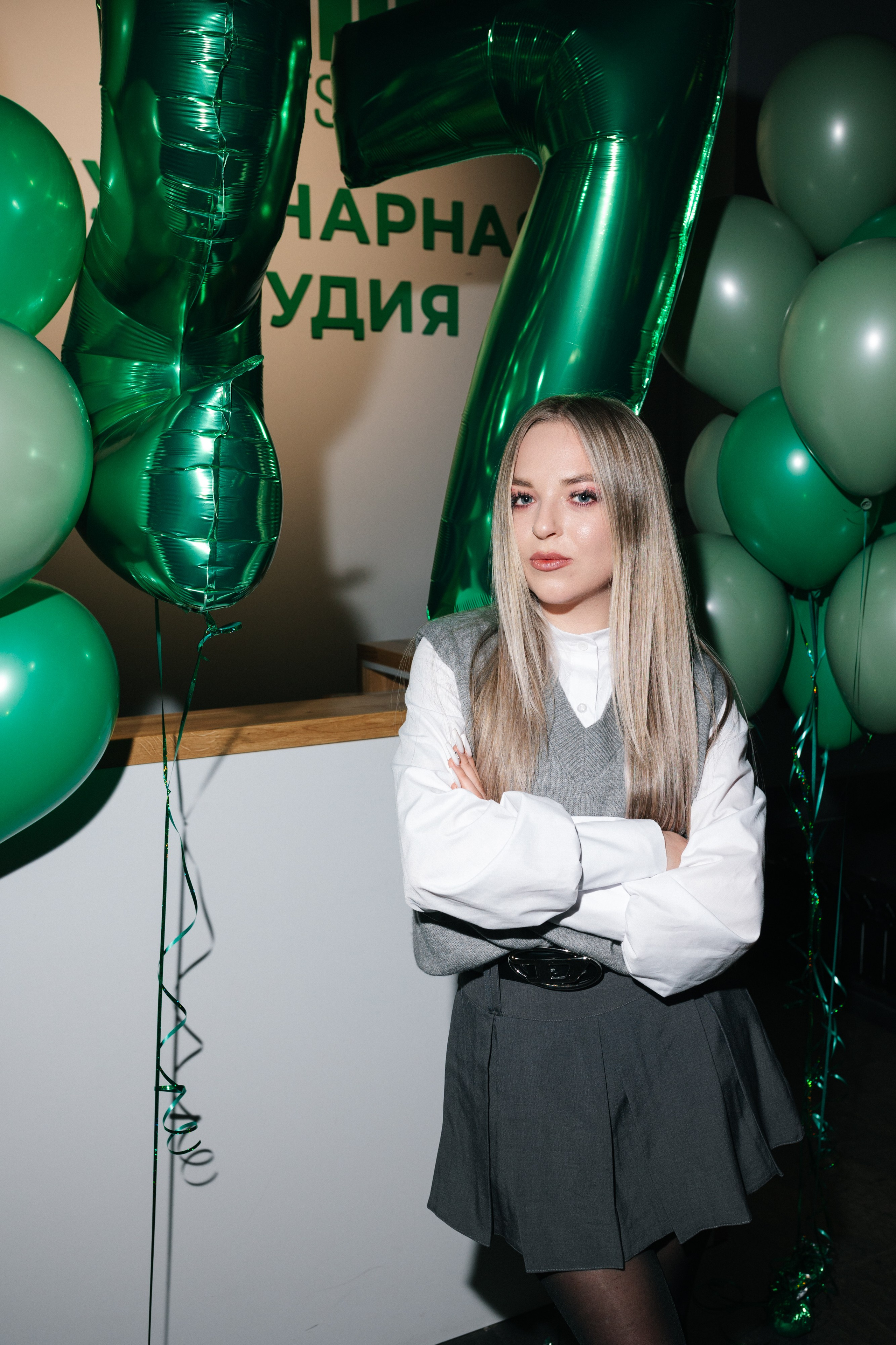 Профессиональная фотосъемка кулинарного мастер-класса. Свадебный фотограф в Москве Мария Крош