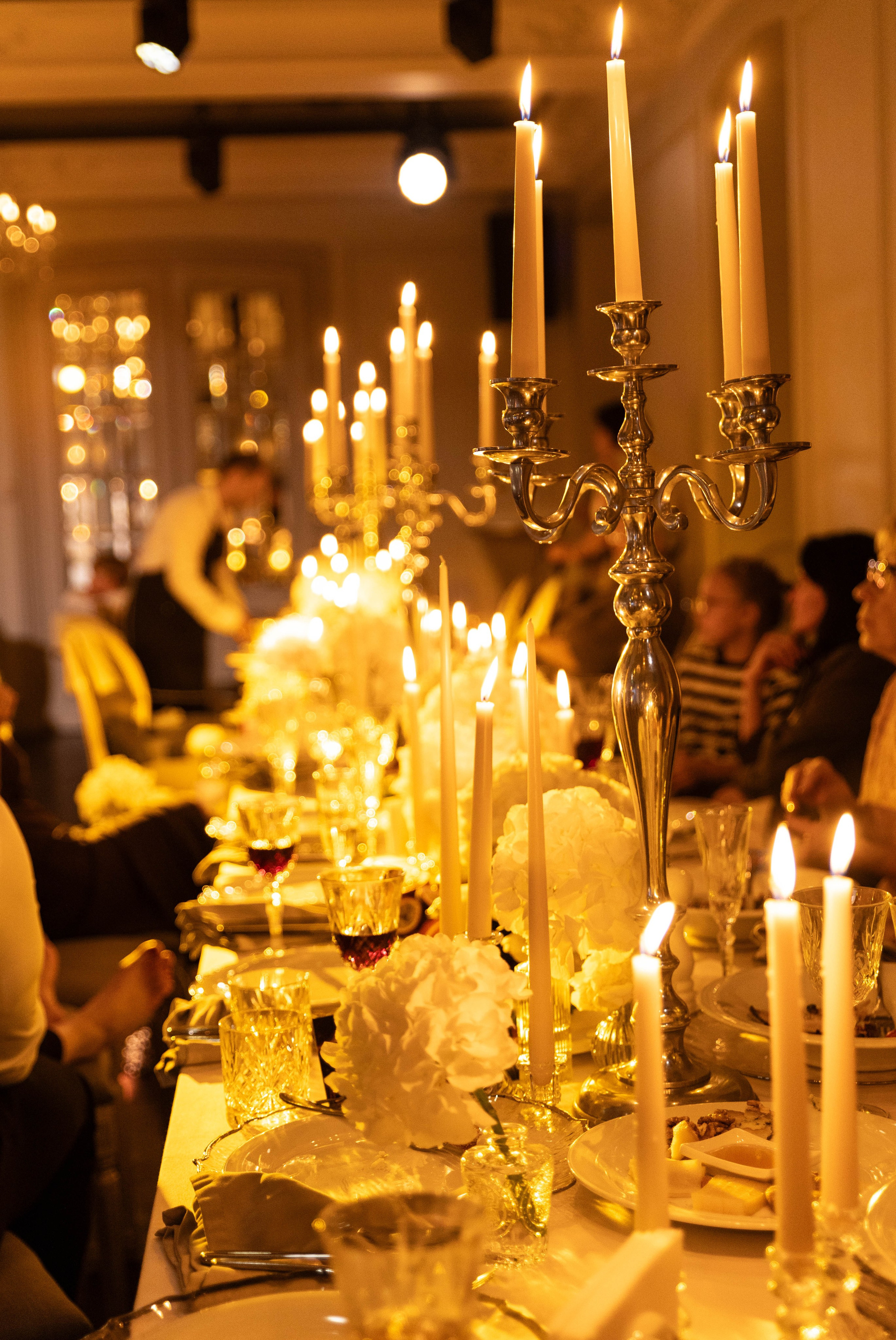 Репортаж. Свадебный и портретный фотограф Воронеж Галя Серватович