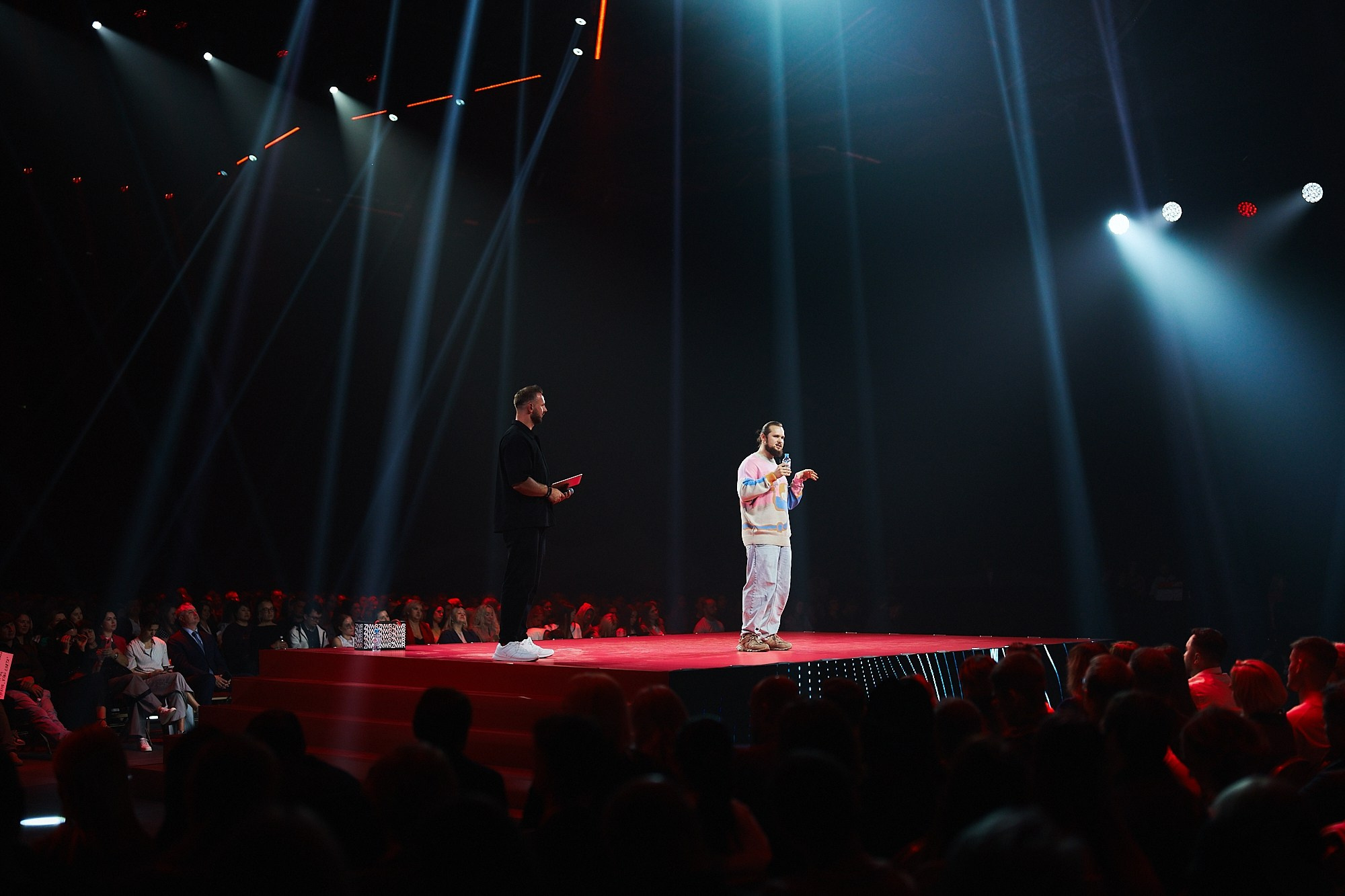 АЛЬФА-КОНФА|Репортаж. ФОТОГРАФ НА МЕРОПРИЯТИЕ ОТ СОЛЬ МЕДИА PRODUCTION