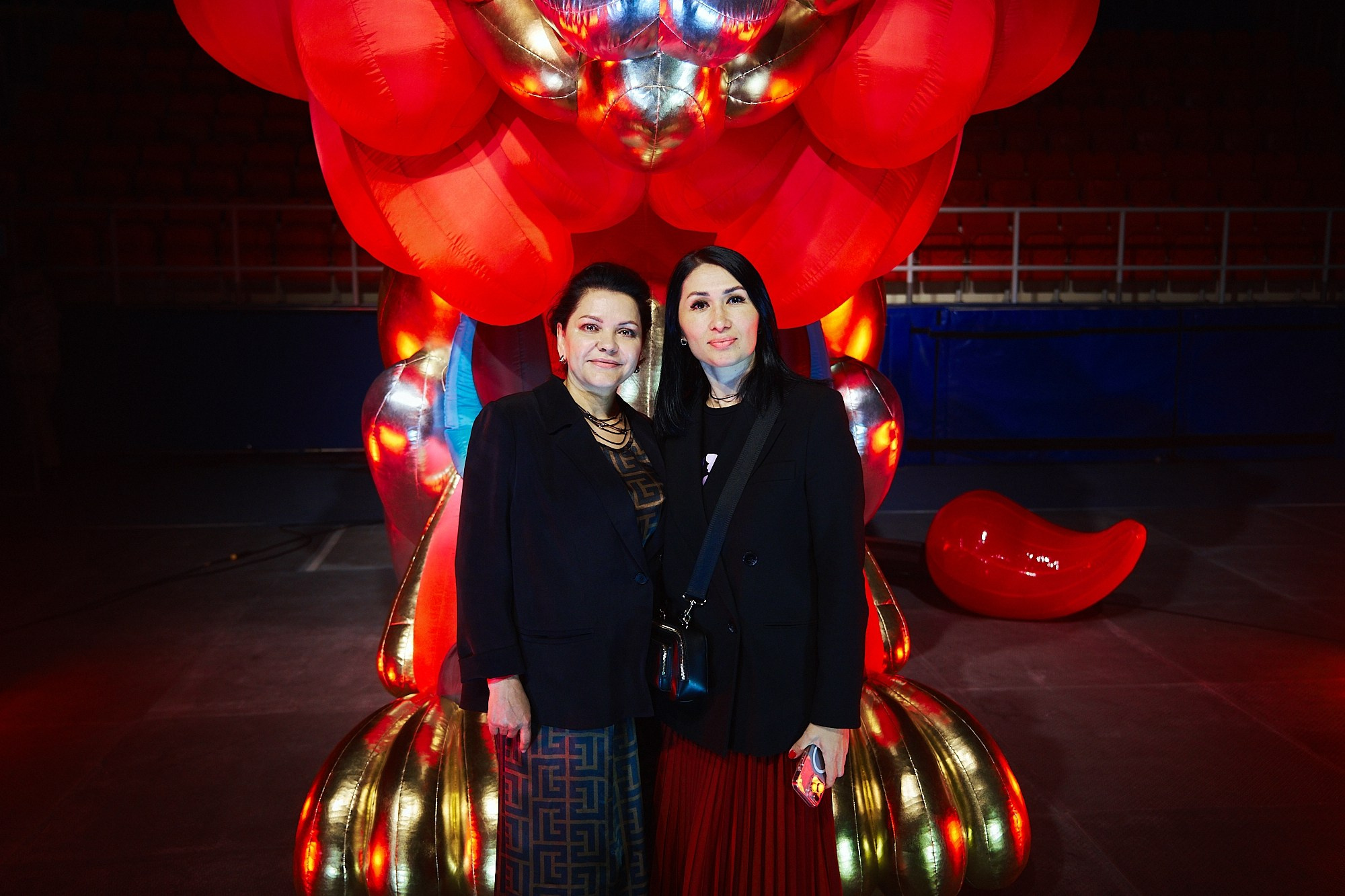 АЛЬФА-КОНФА|Репортаж. ФОТОГРАФ НА МЕРОПРИЯТИЕ ОТ СОЛЬ МЕДИА PRODUCTION