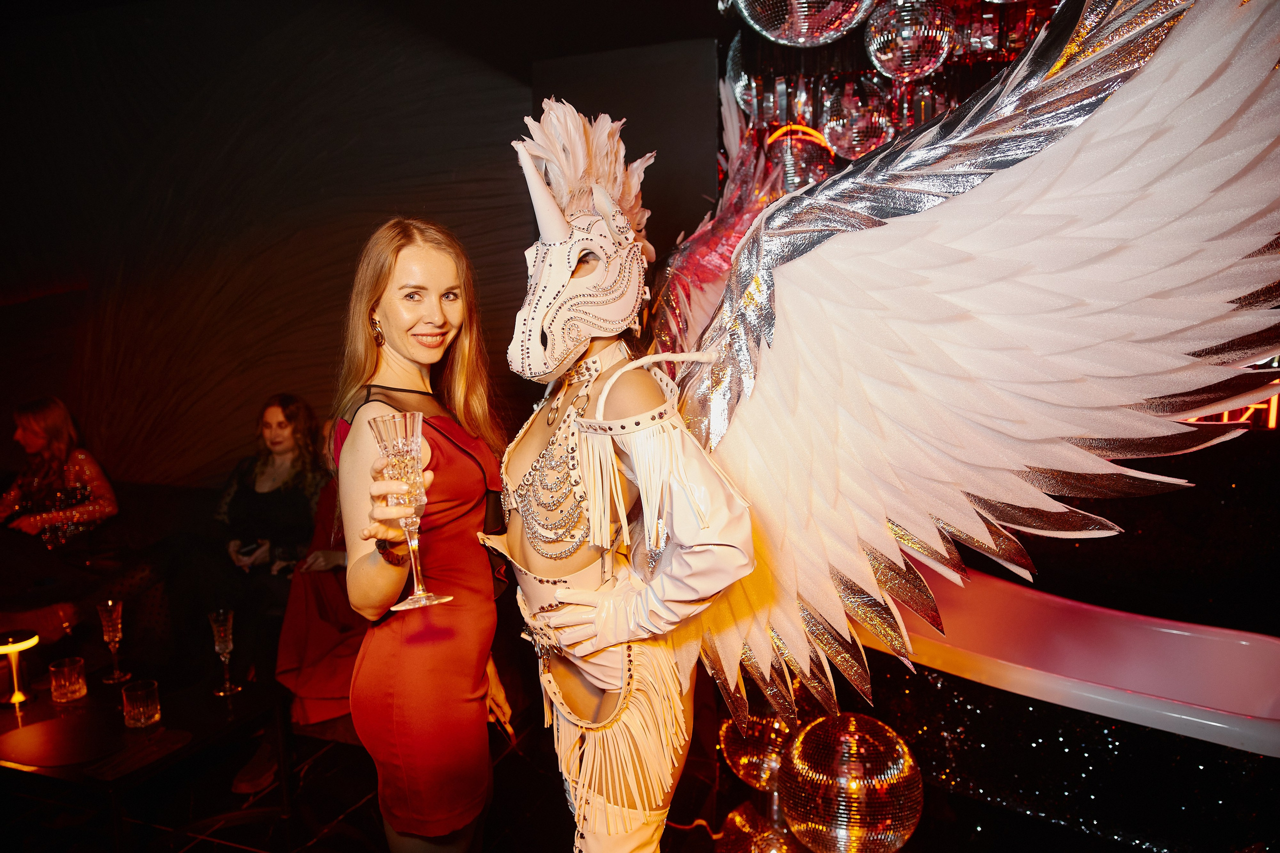 ИSTORИЯ GRAND OPENING. ФОТОГРАФ НА МЕРОПРИЯТИЕ ОТ СОЛЬ МЕДИА PRODUCTION