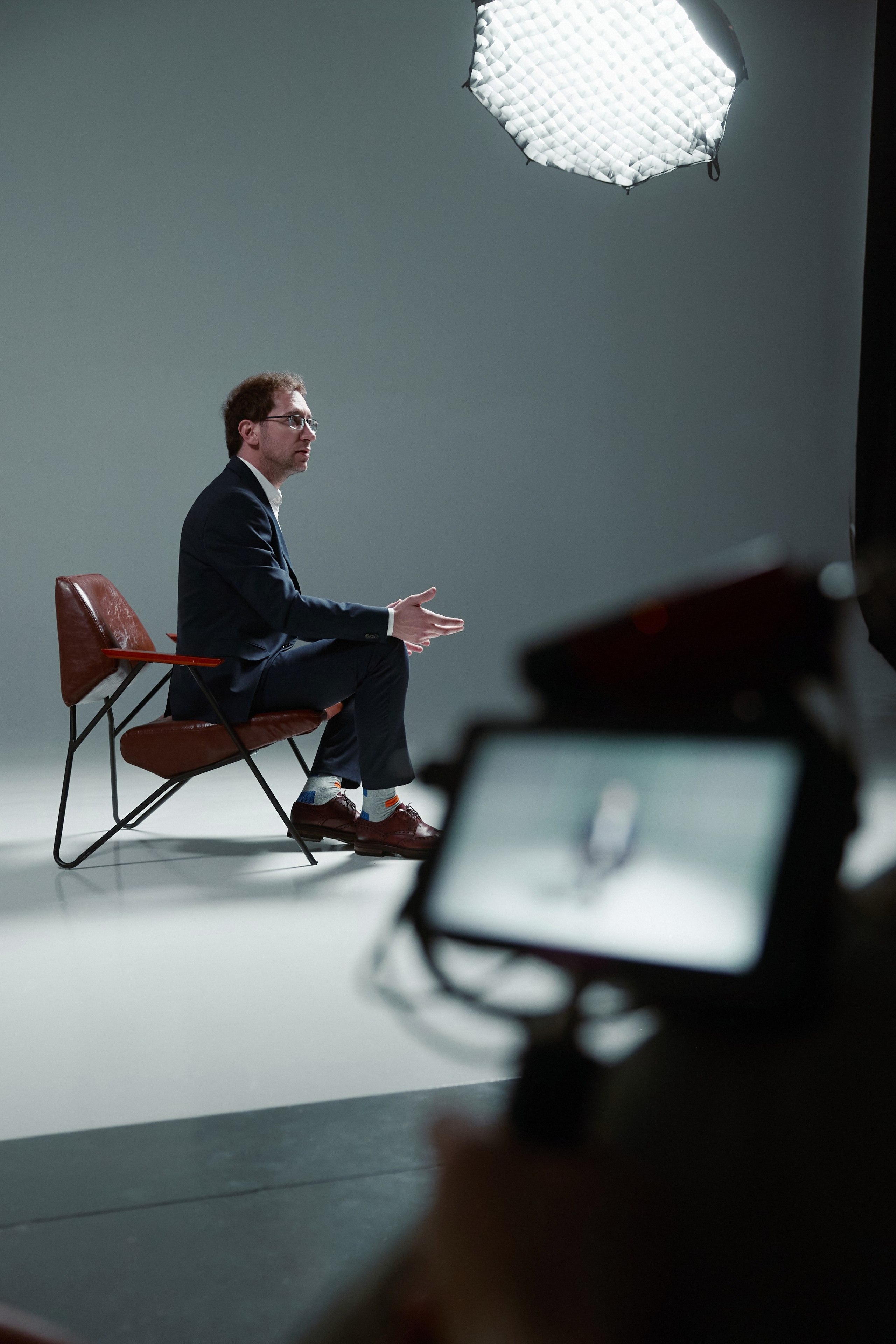 СОЛЬ PRODUCTION БЭК (ALTER LEX). ФОТОГРАФ НА МЕРОПРИЯТИЕ ОТ СОЛЬ МЕДИА PRODUCTION