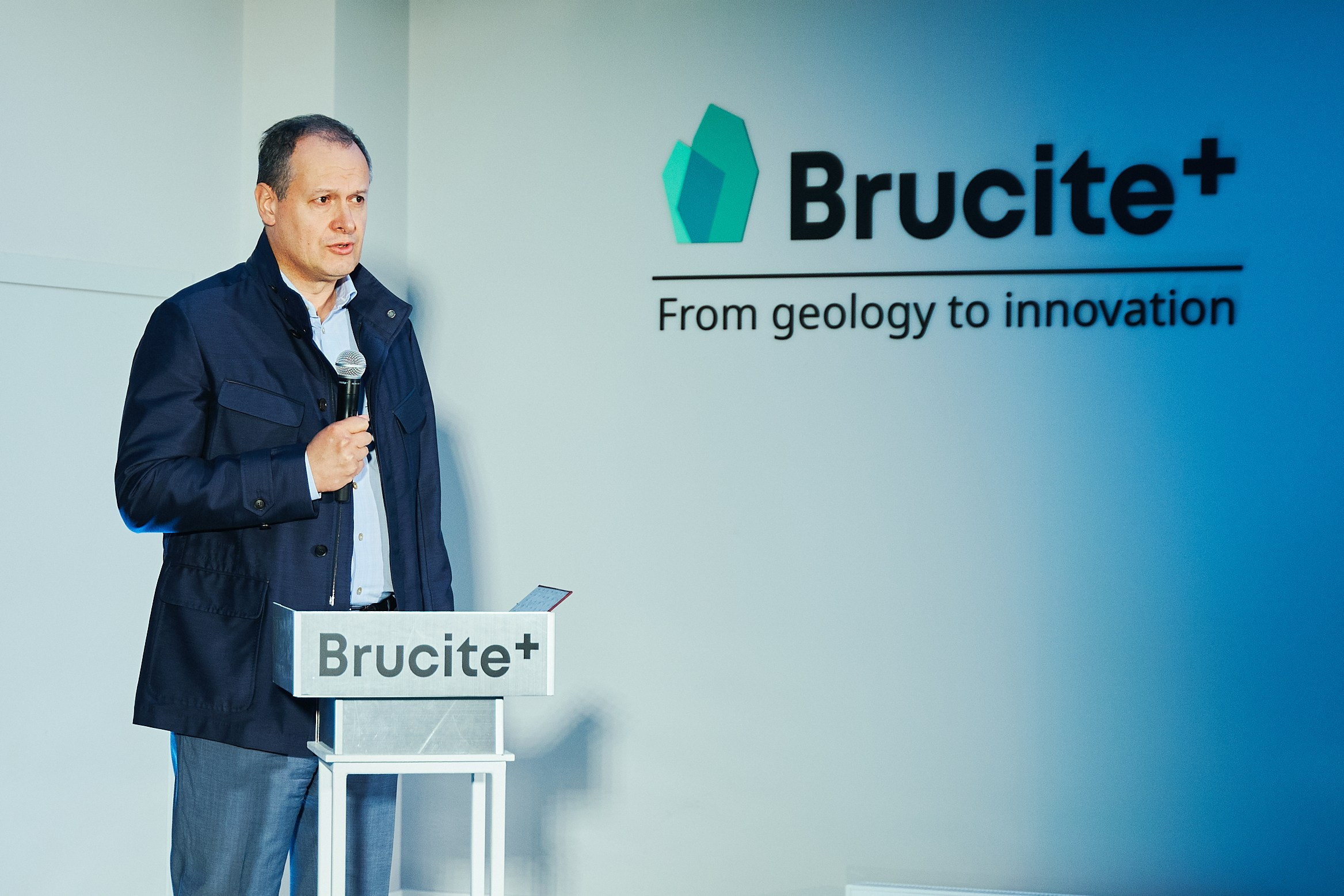 Brucite+|Репортаж. ФОТОГРАФ НА МЕРОПРИЯТИЕ ОТ СОЛЬ МЕДИА PRODUCTION