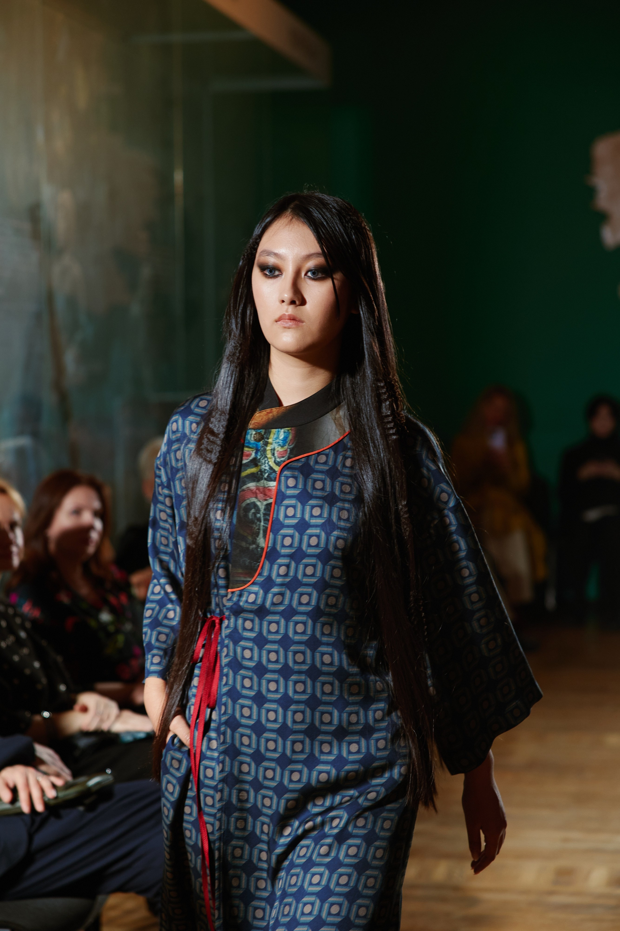 RIVER COLLECTION. ФОТОГРАФ НА МЕРОПРИЯТИЕ ОТ СОЛЬ МЕДИА PRODUCTION