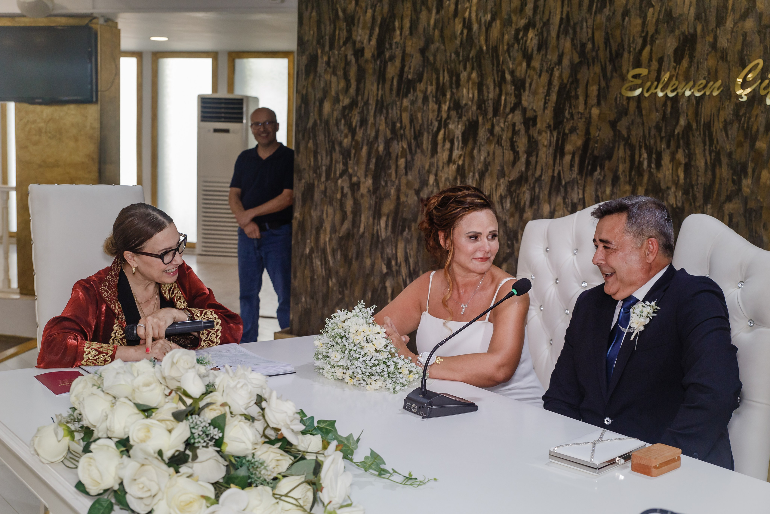 Melisa&İsmail. Professional family and children’s photographer in Izmir Irina Eron