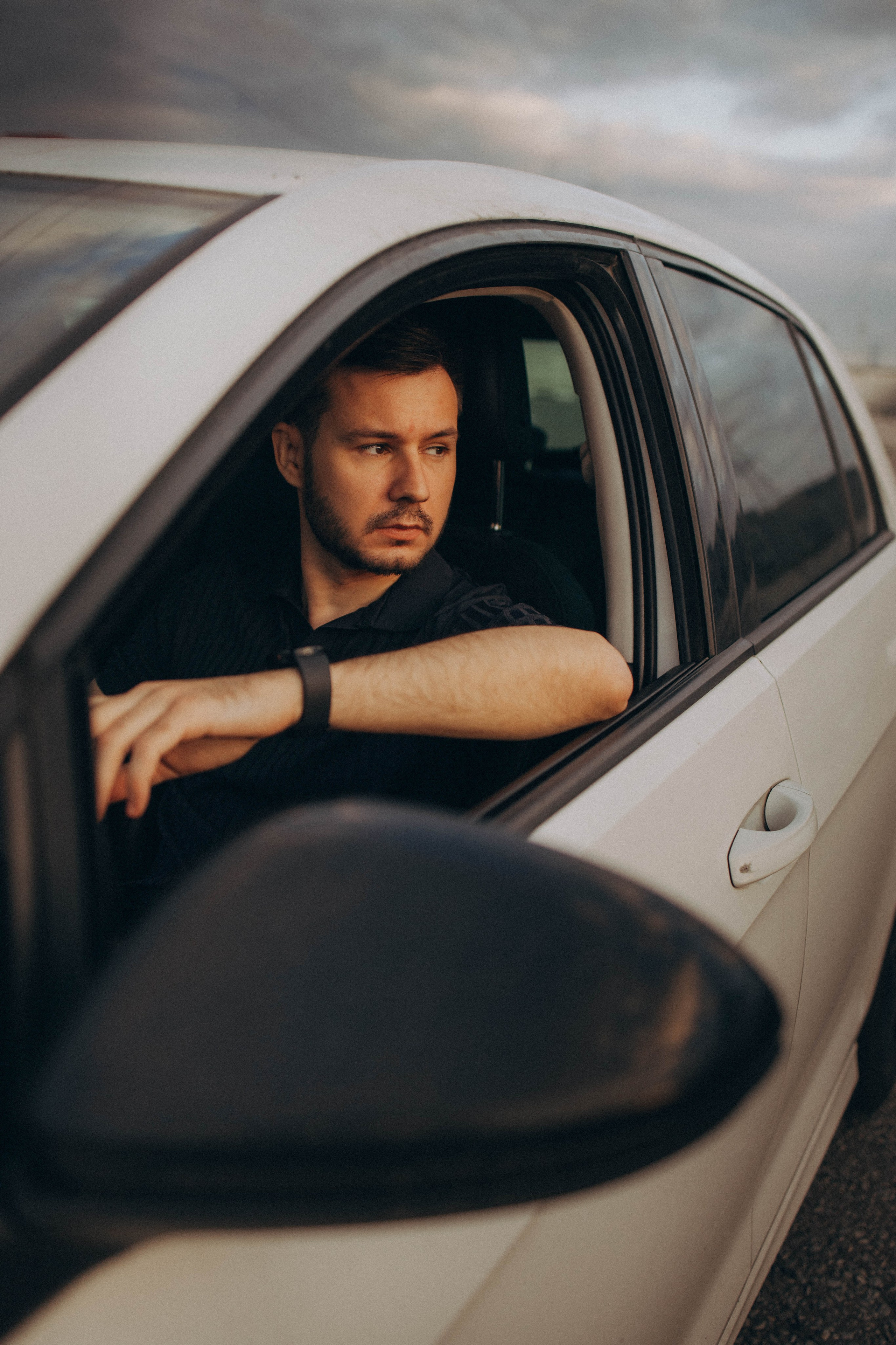 Брутальный Александр. Фотограф lifestylе в Москве Пшеничная Анастасия