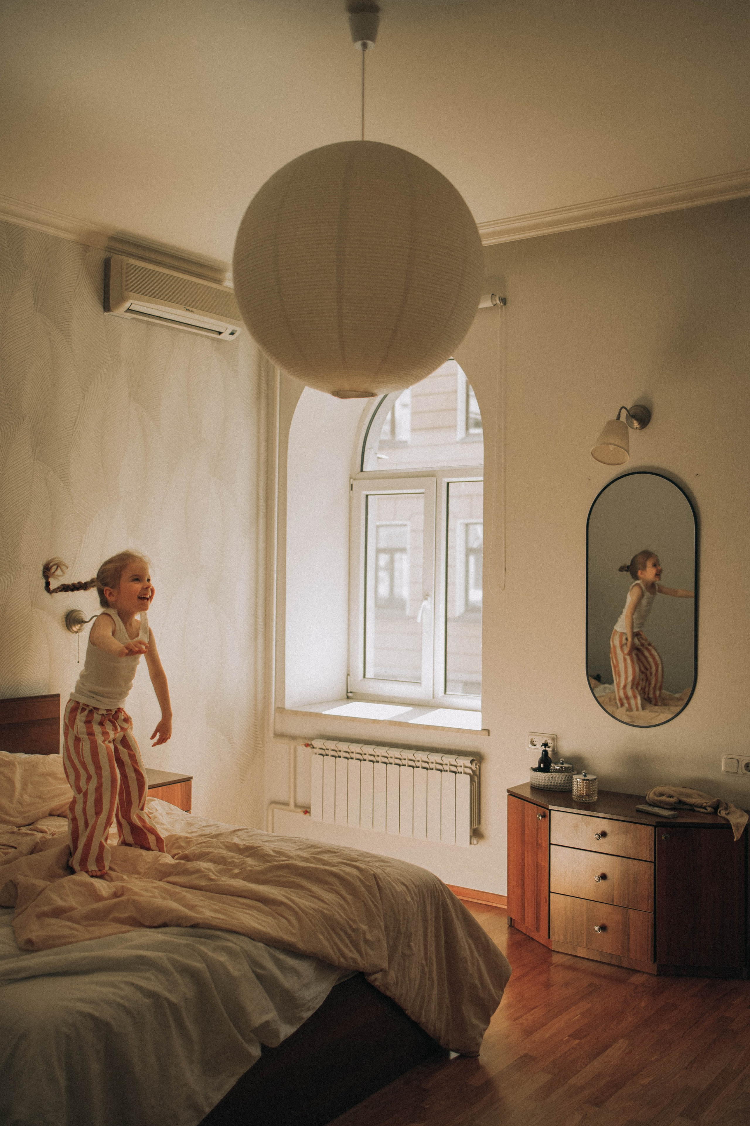 Питер ♡. Фотограф lifestylе в Москве Пшеничная Анастасия