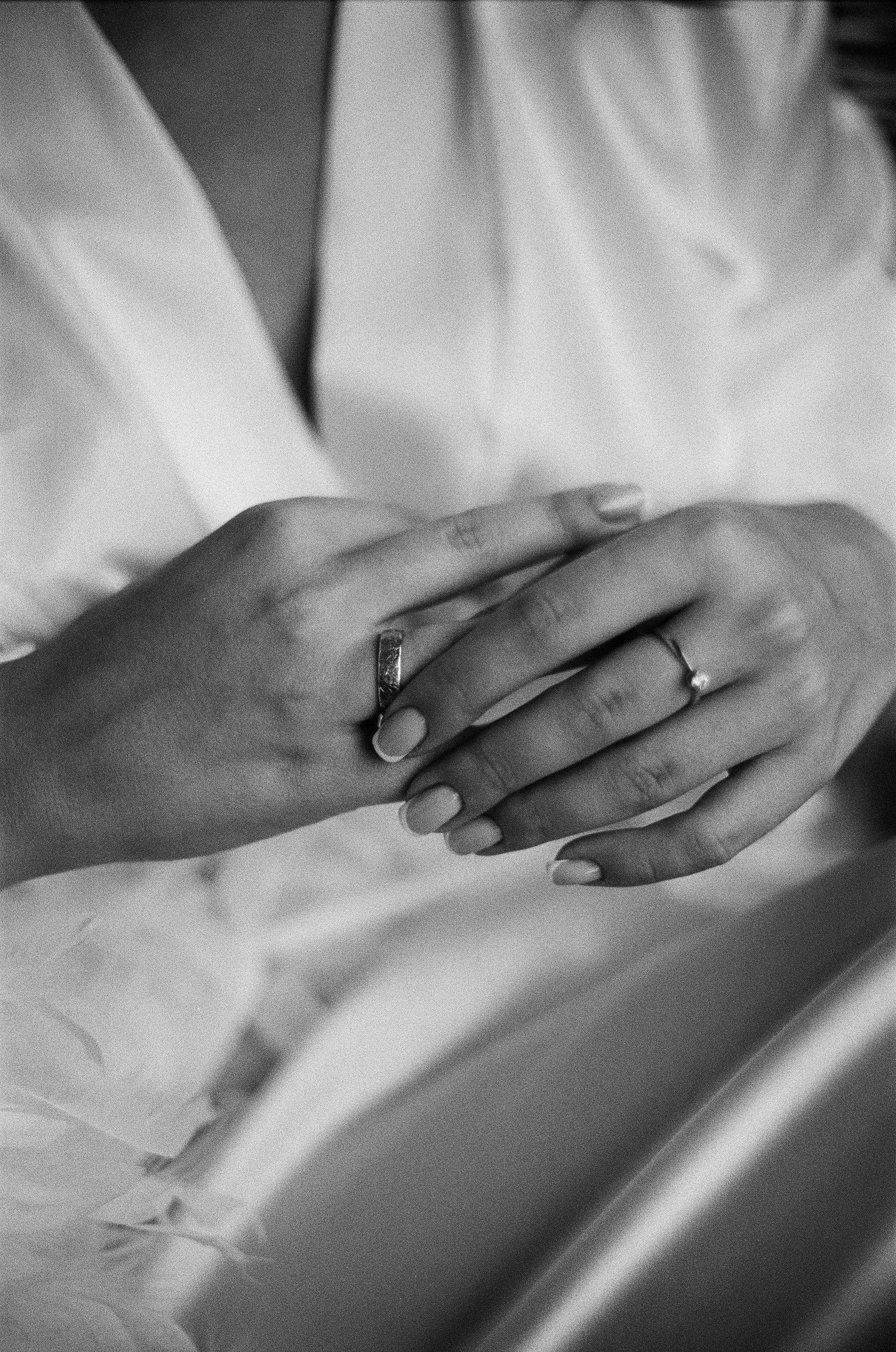 Анна и Максим. Селиванова Виктория свадебный фотограф