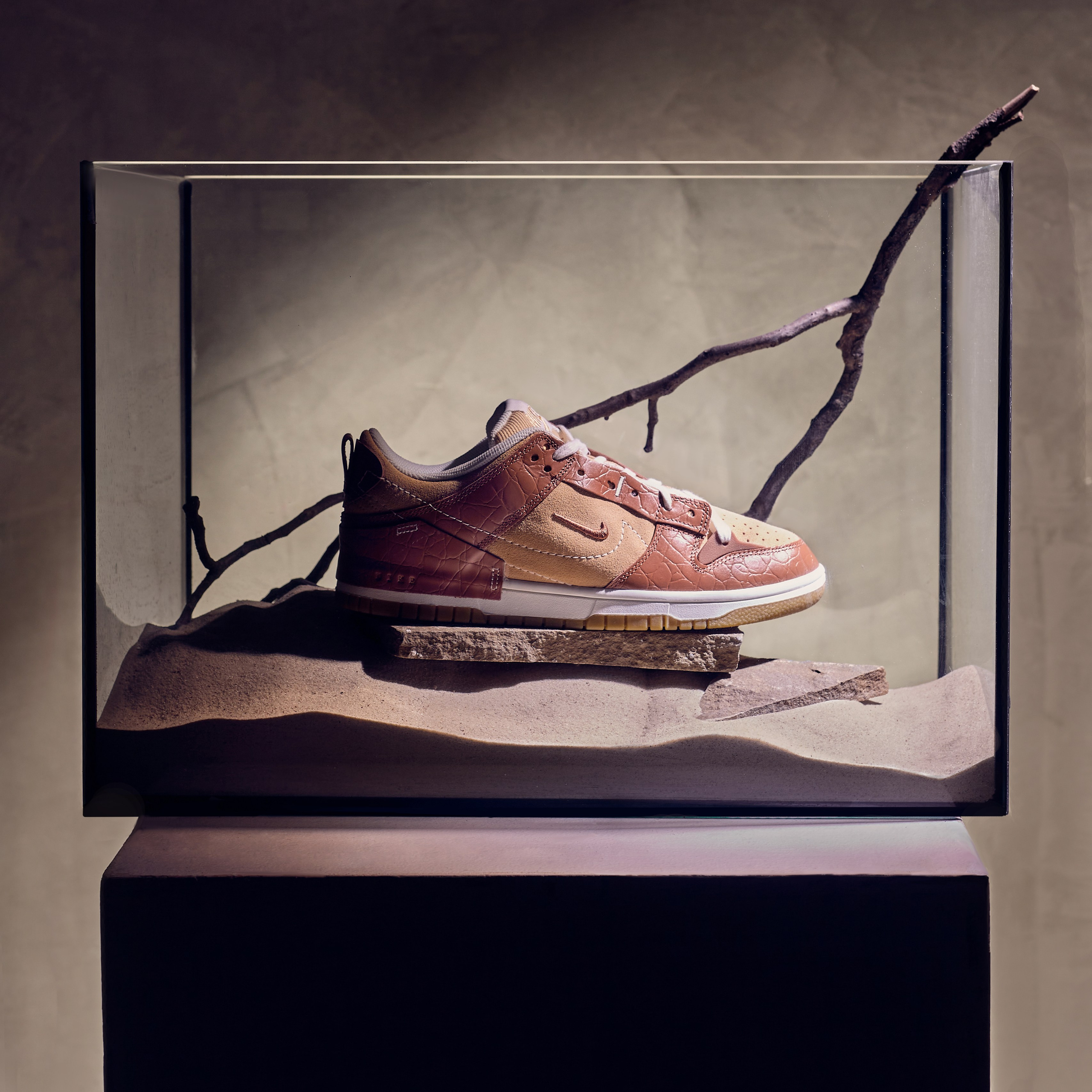 Предметная съемка. Ангелина Журавлева Фотограф в Москве