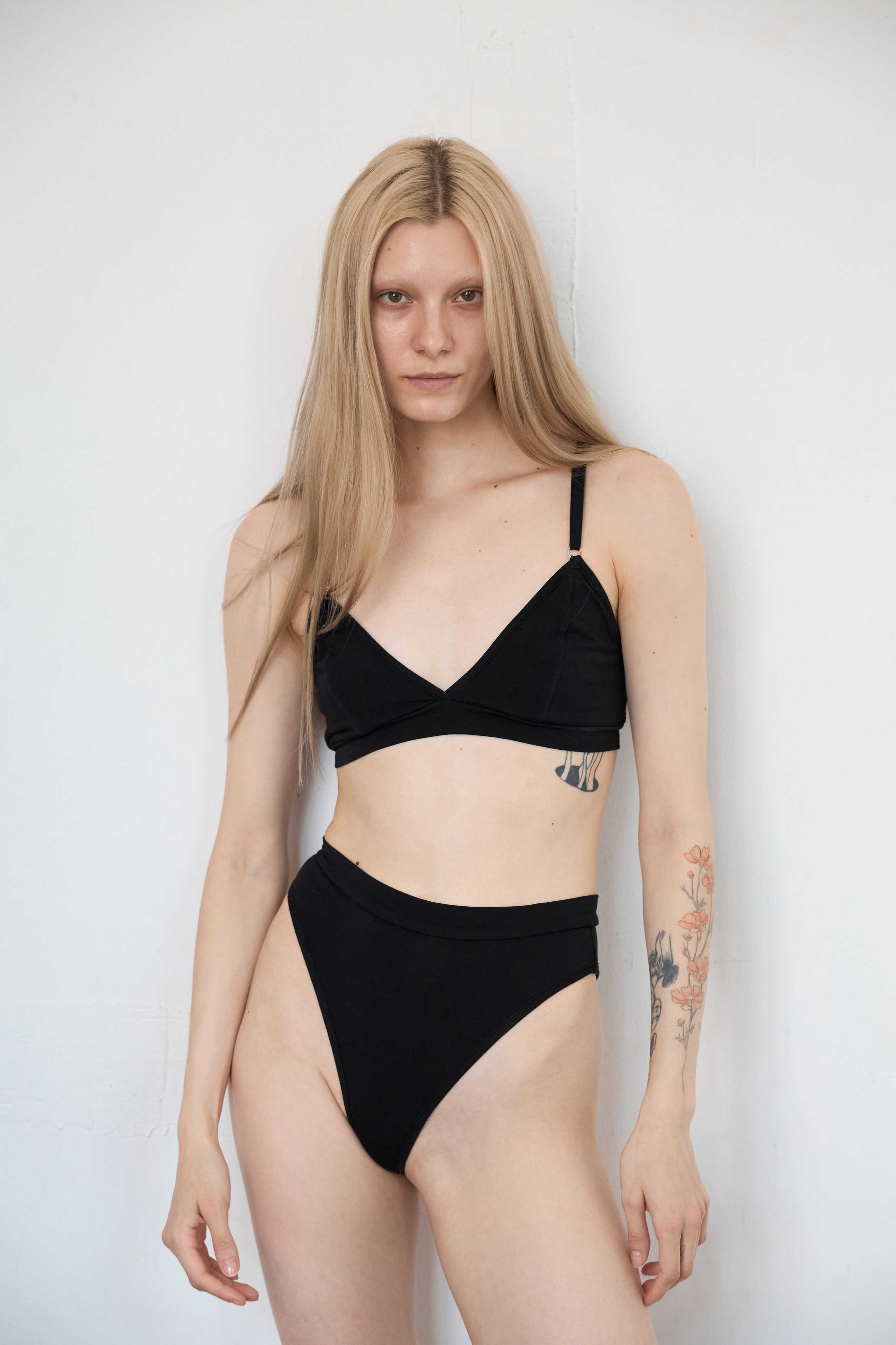 Анастасия. Фотограф в Санкт-Петербурге Анастасия Коновалова