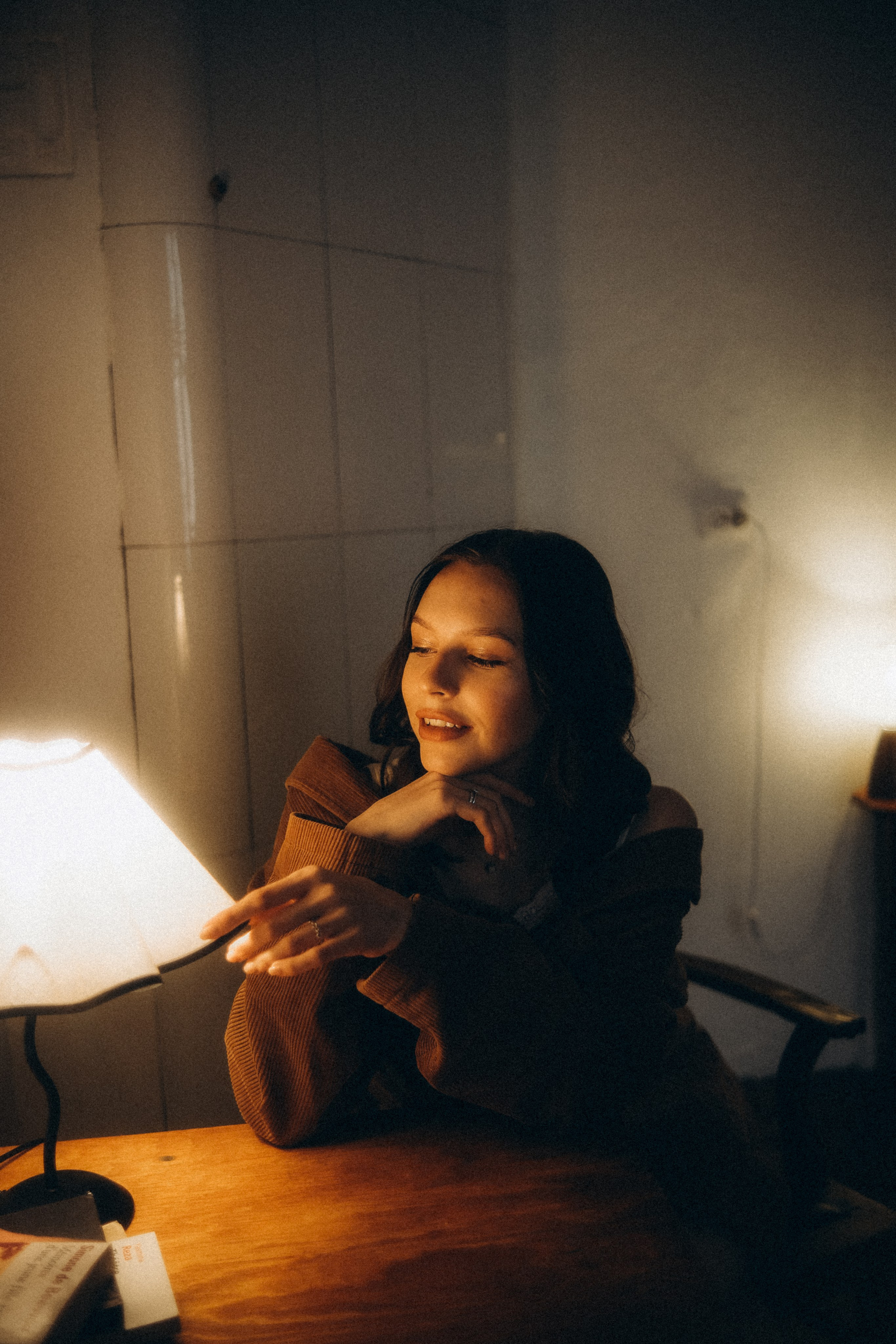 Рита. Phdkvmr.ru