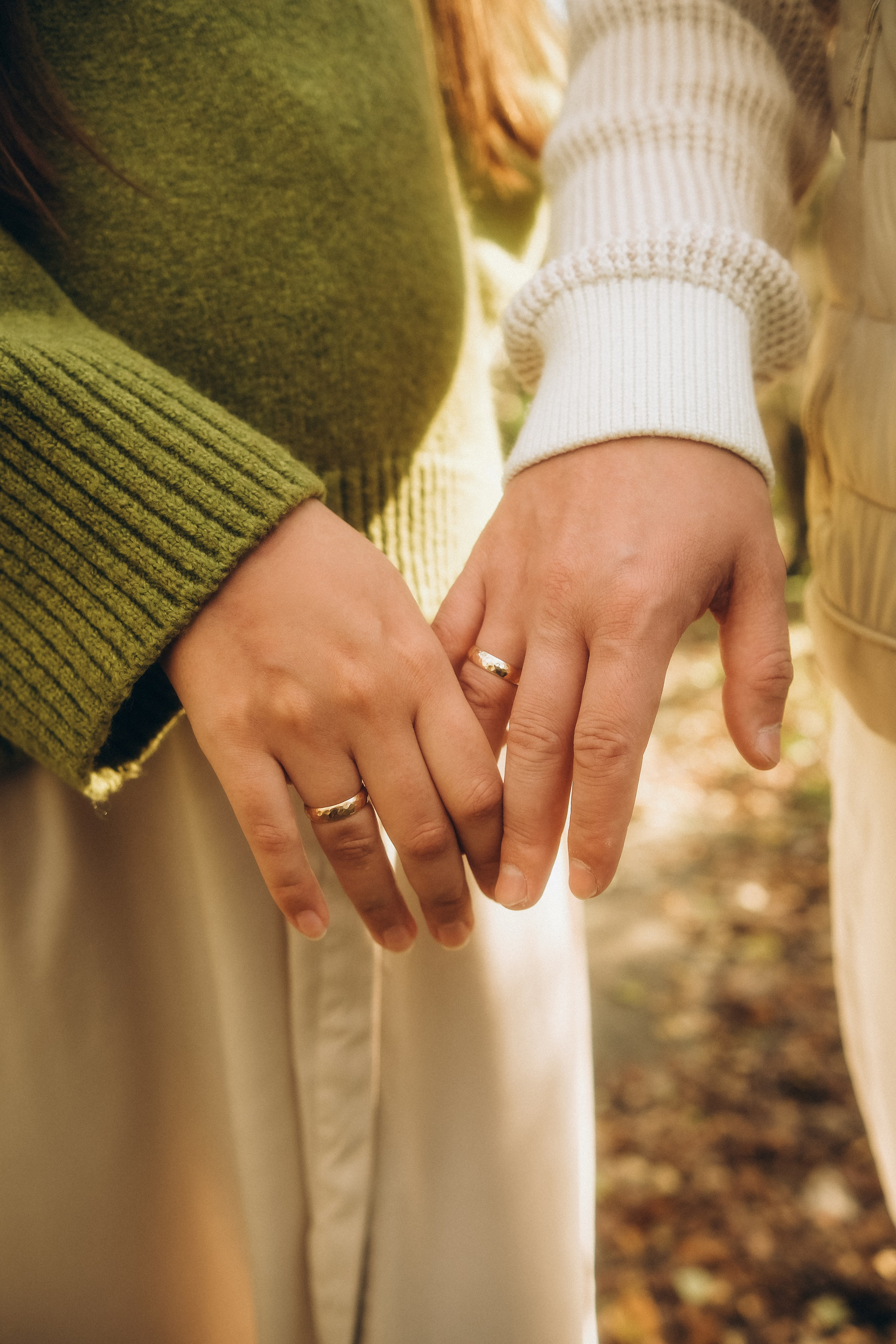 Маша & Влад. Phdkvmr.ru