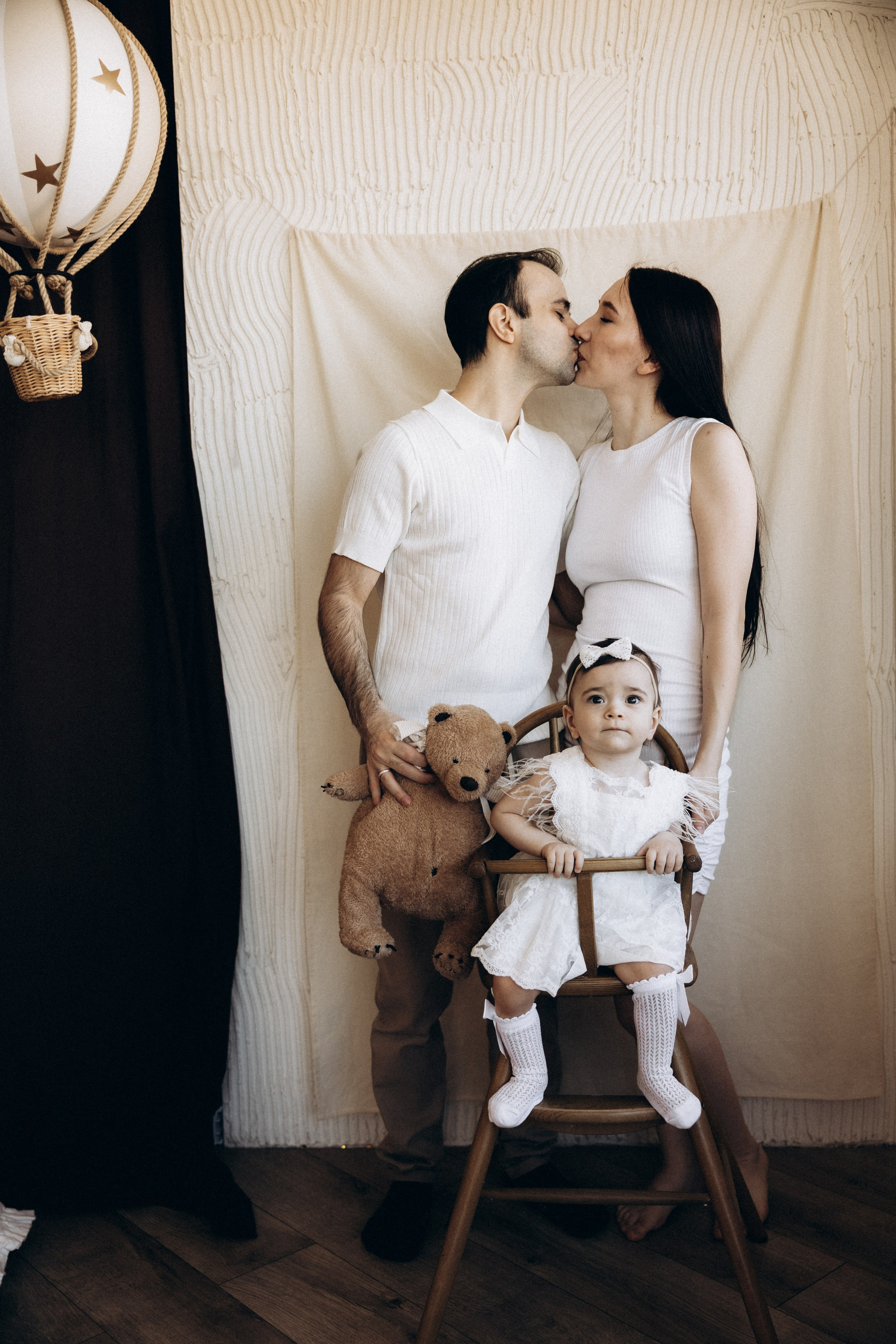 Дана&Ника&Вася. Phdkvmr.ru