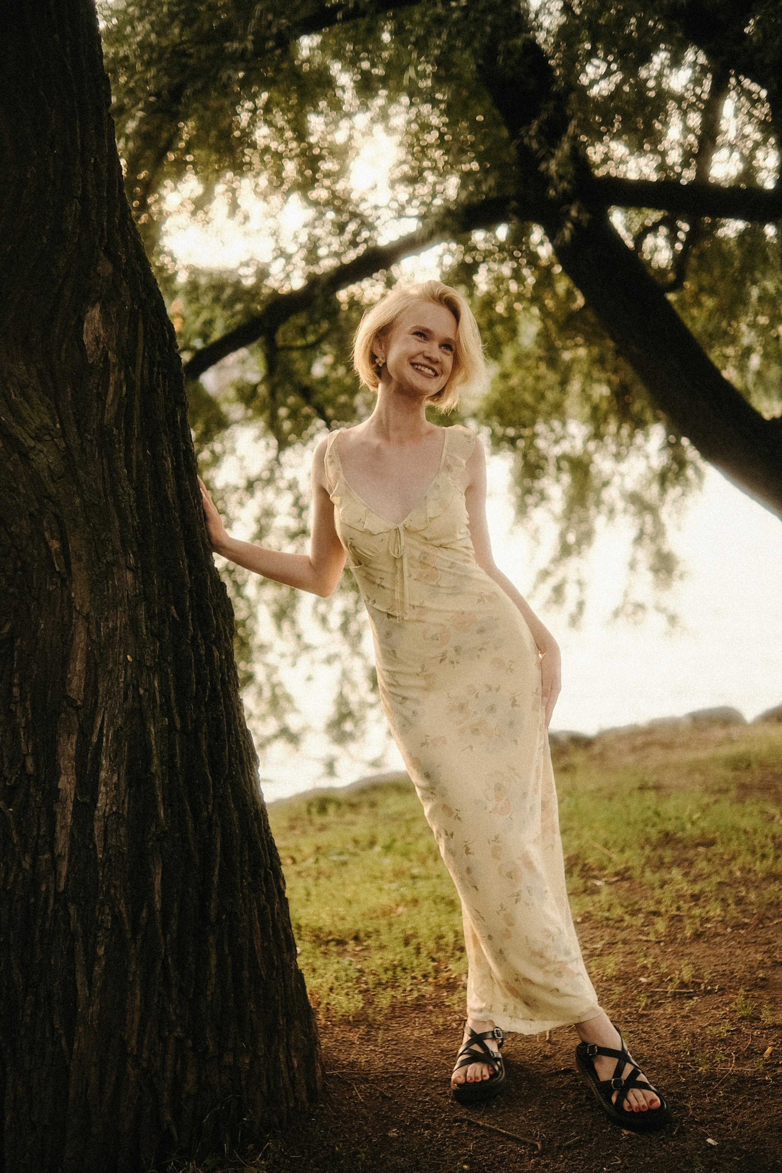 Ксюша & Дима. Phdkvmr.ru