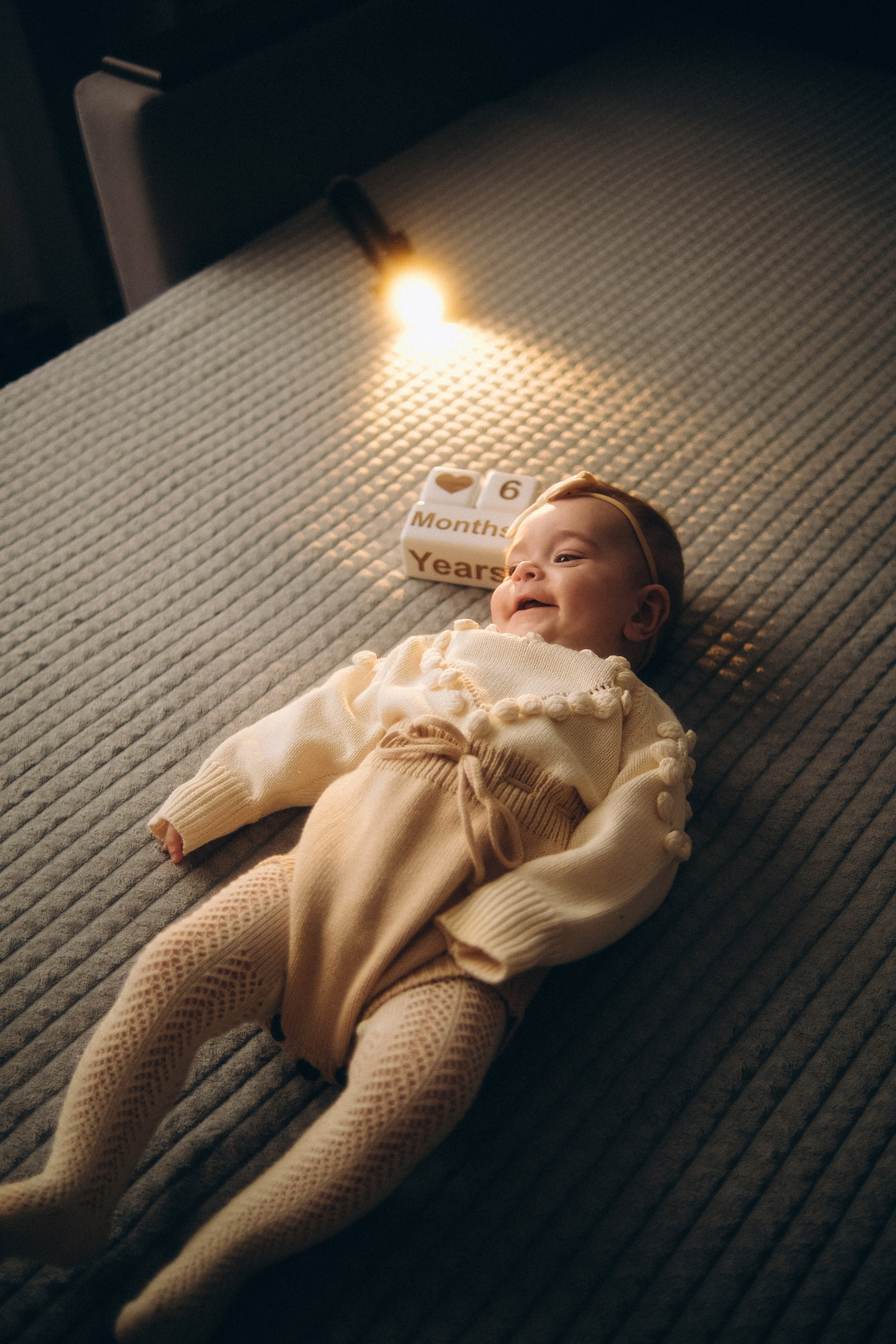 Дана&Вася&Ника. Phdkvmr.ru