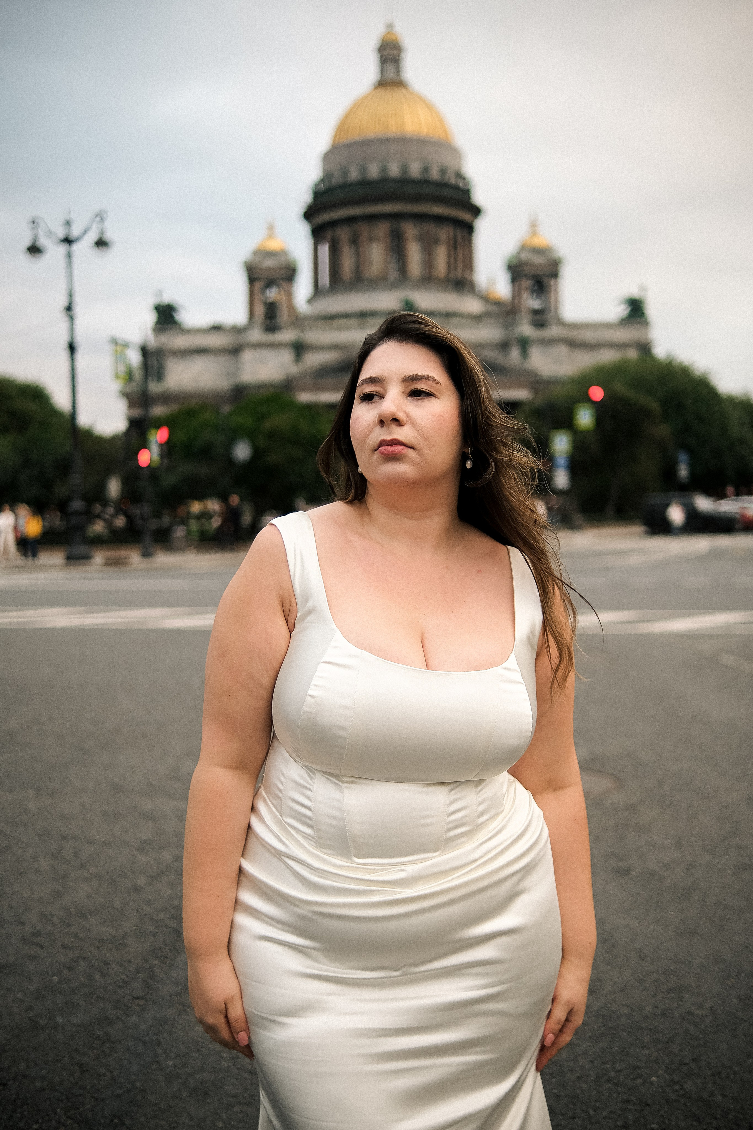 Лилит & Влад ДБ2. Phdkvmr.ru