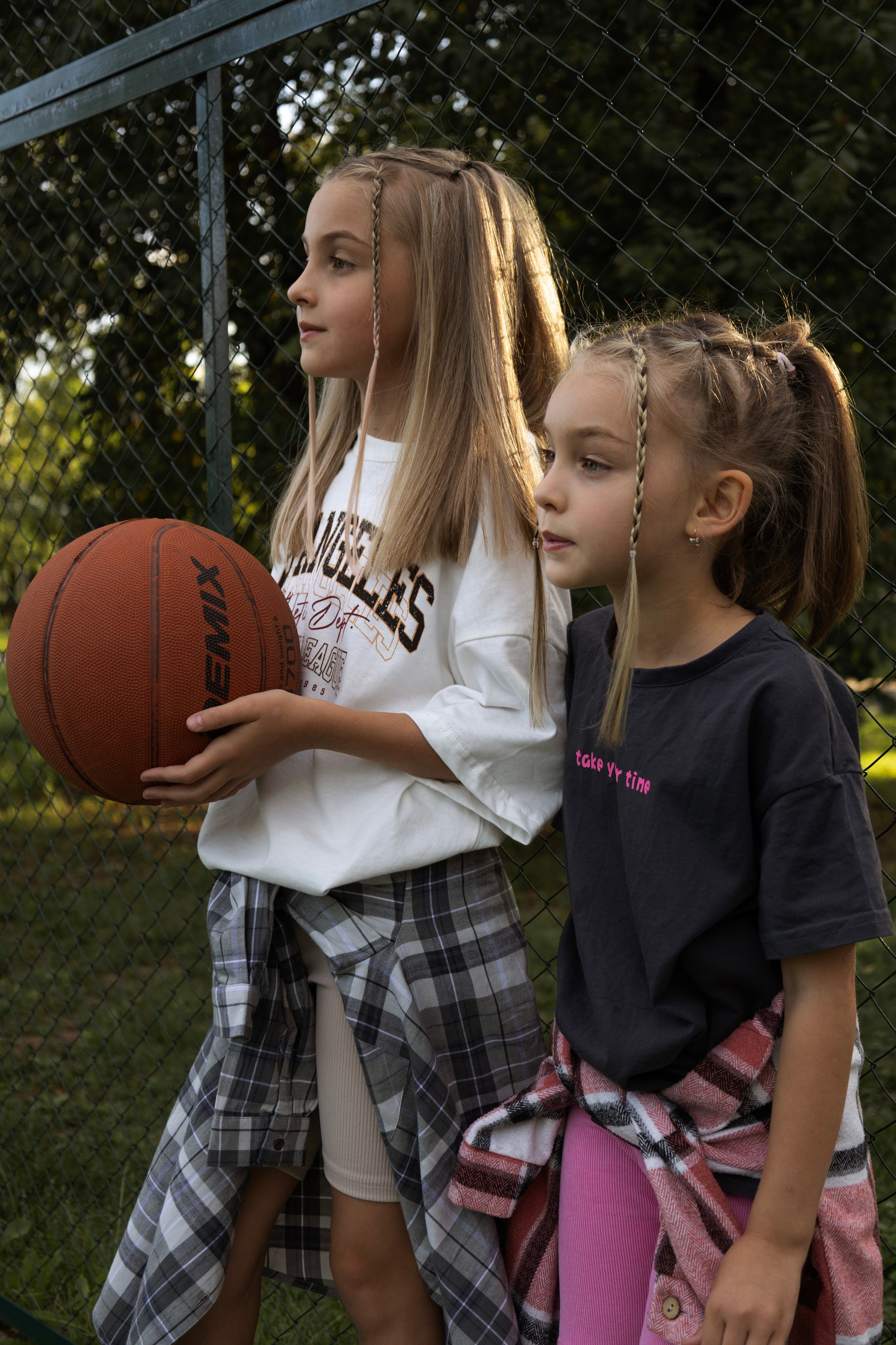 София. Alen_stR