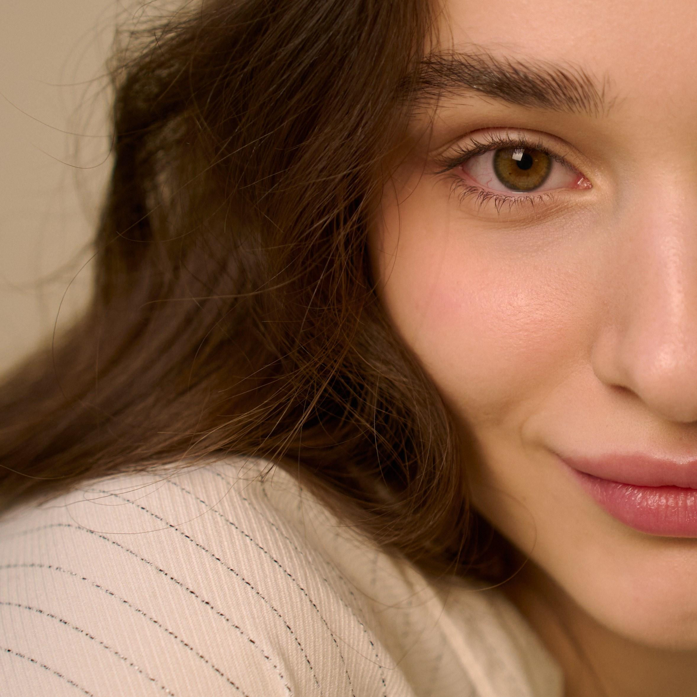 Портреты. Портретный и тревел-фотограф в Москве | Яна Найдич