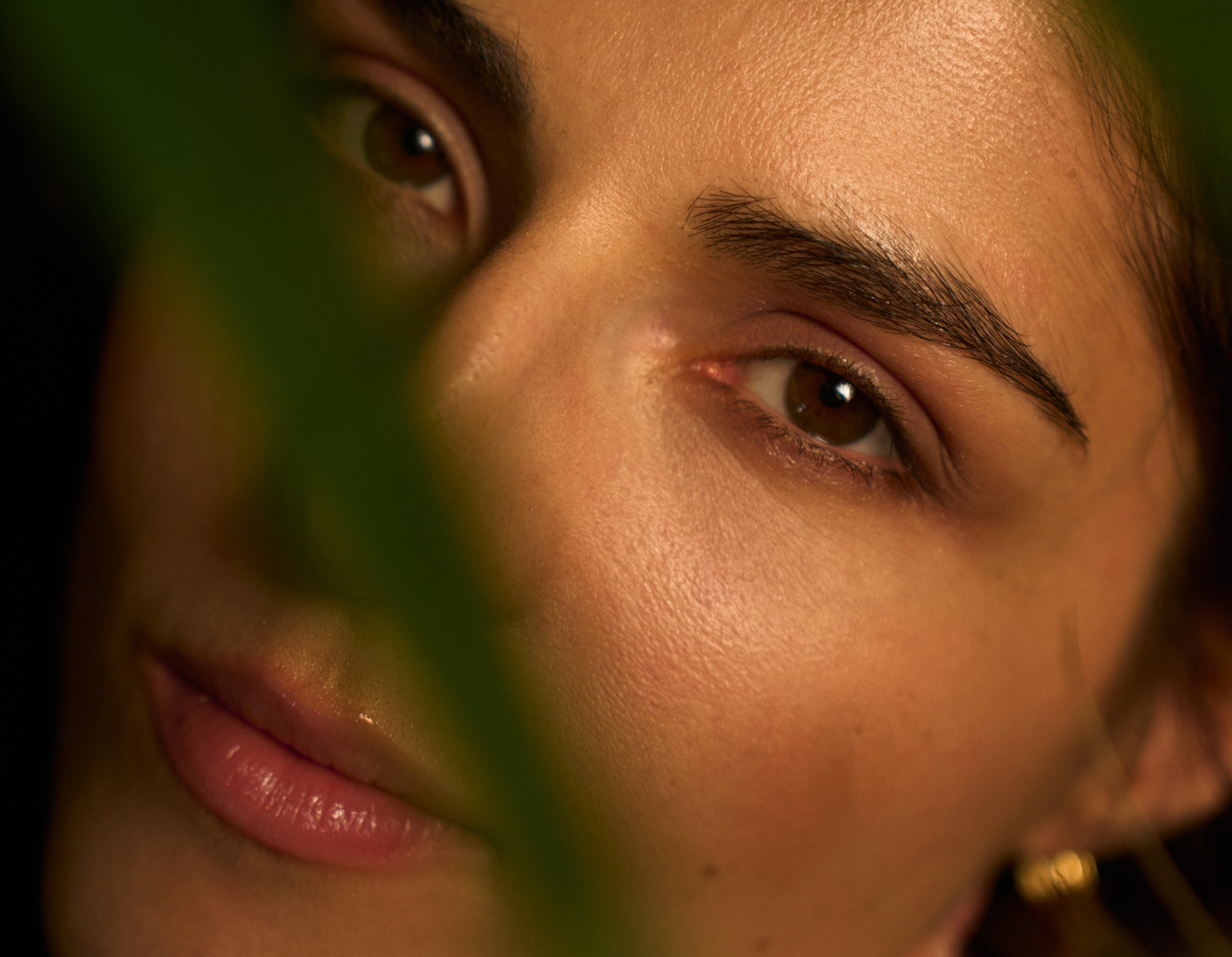 Портреты. Портретный и тревел-фотограф в Москве | Яна Найдич