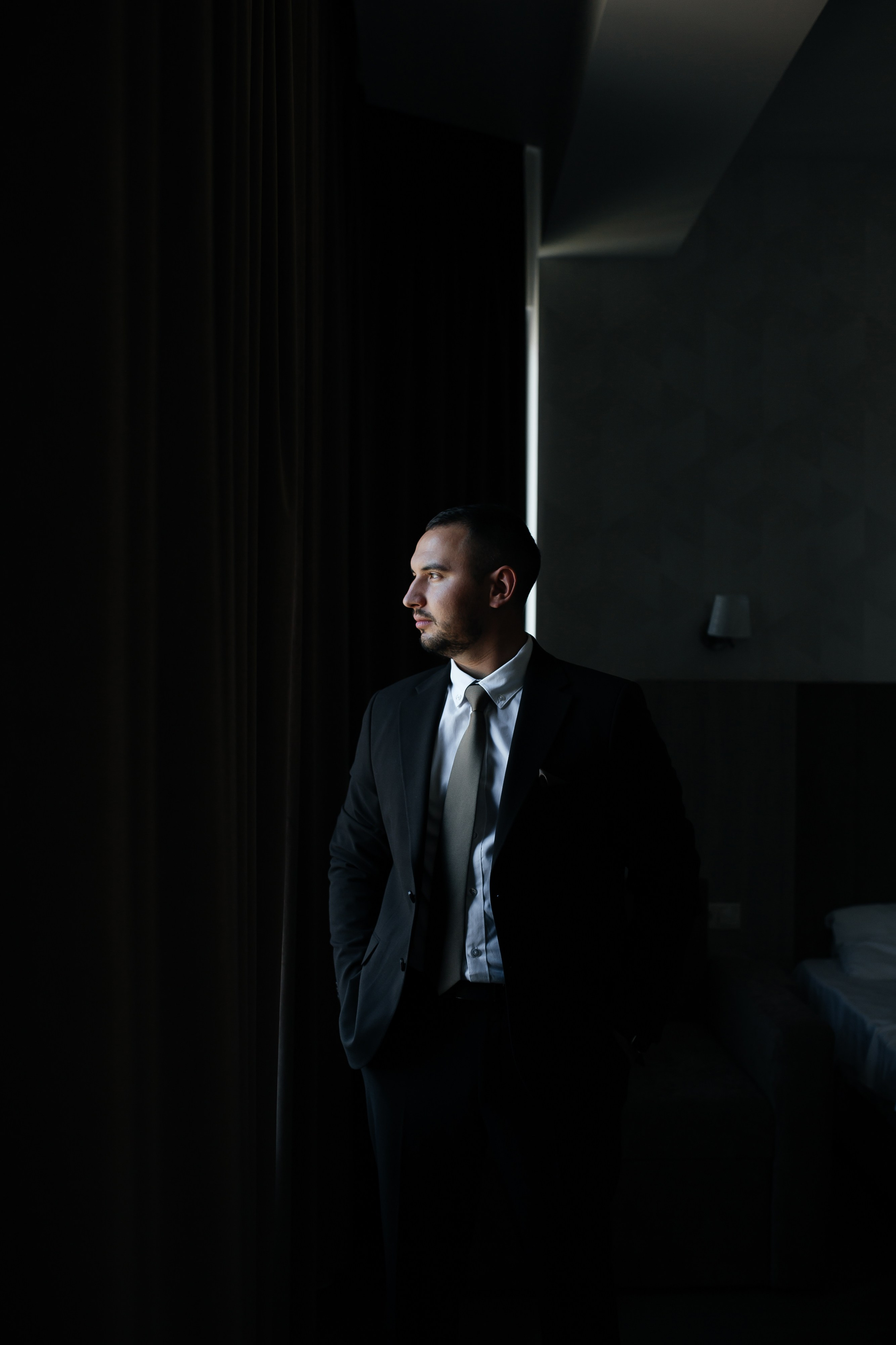 Олег и Александра. Свадебный и семейный фотограф в Краснодаре/Геленджике/Сочи/Санкт-Петербурге