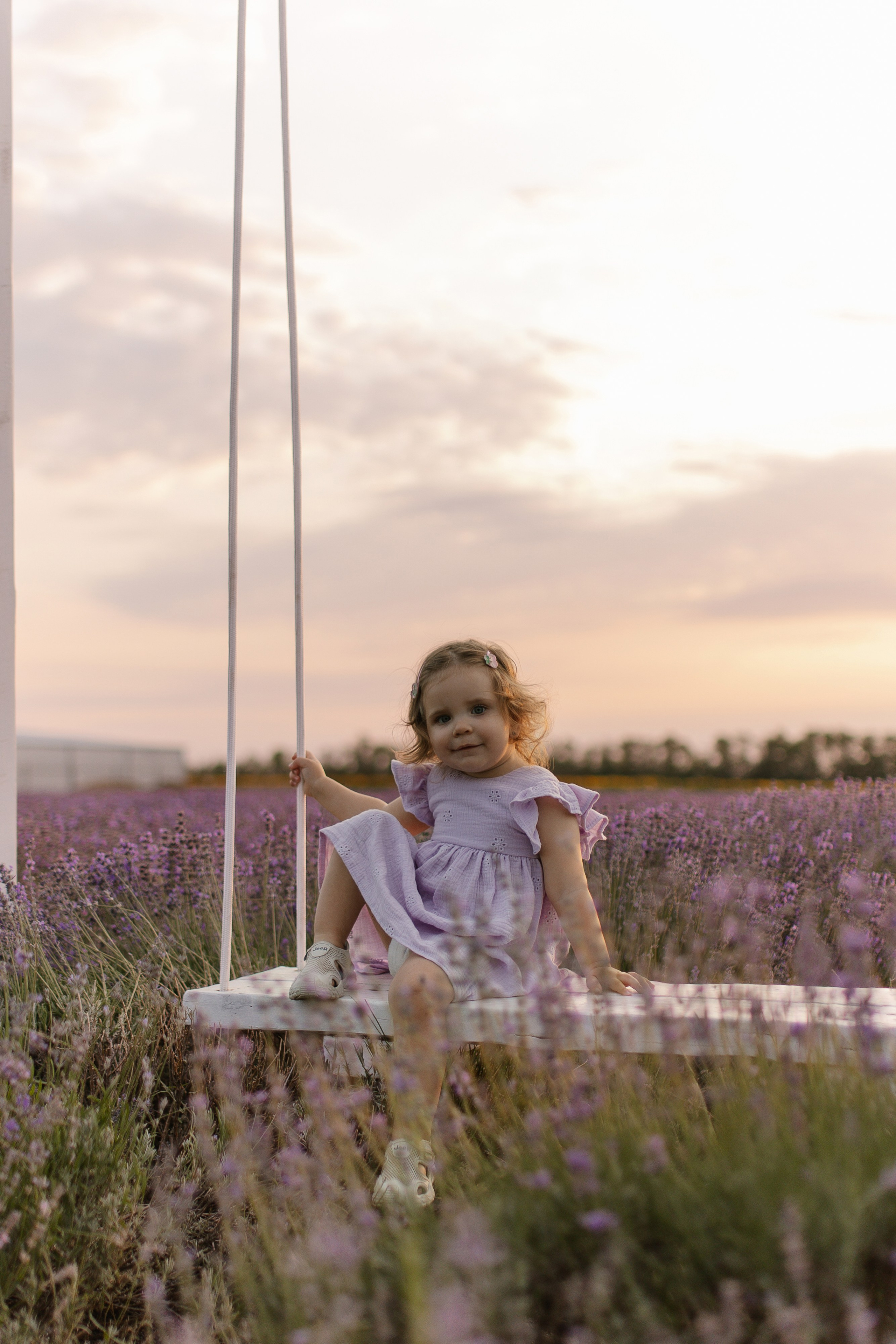 Алина и Василиса. Свадебный и семейный фотограф в Краснодаре/Геленджике/Сочи/Санкт-Петербурге