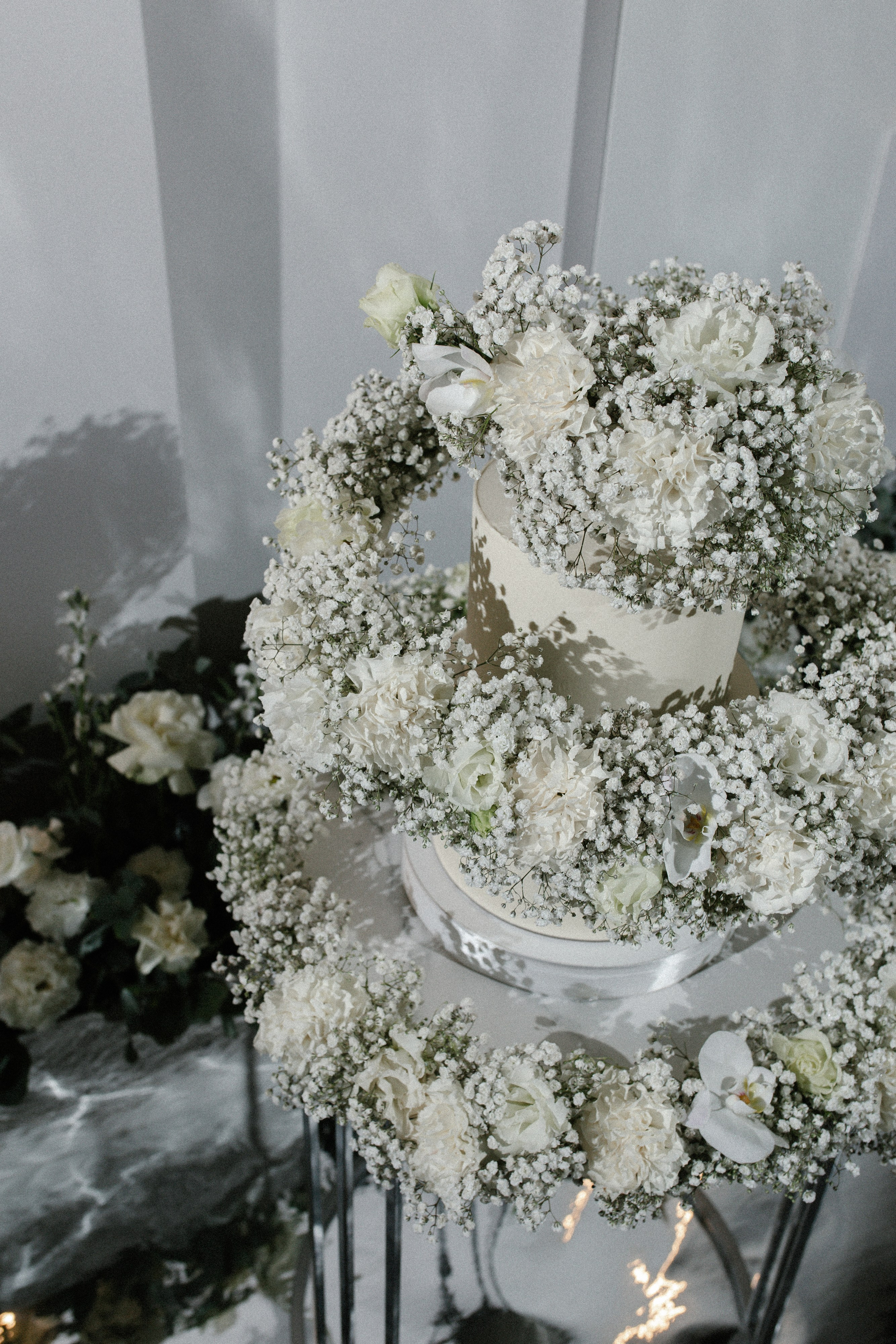 Николай и Татьяна. Свадебный и семейный фотограф в Краснодаре/Геленджике/Сочи/Санкт-Петербурге