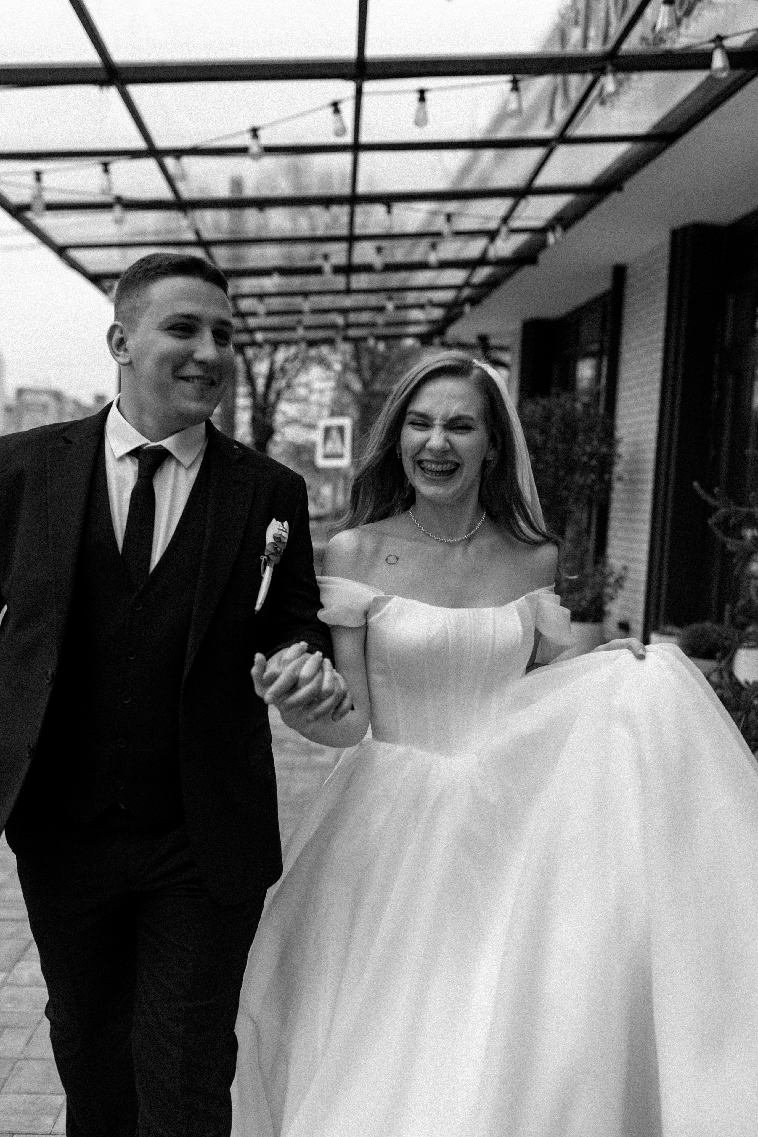 Дмитрий и Екатерина. Свадебный и семейный фотограф в Краснодаре/Геленджике/Сочи/Санкт-Петербурге