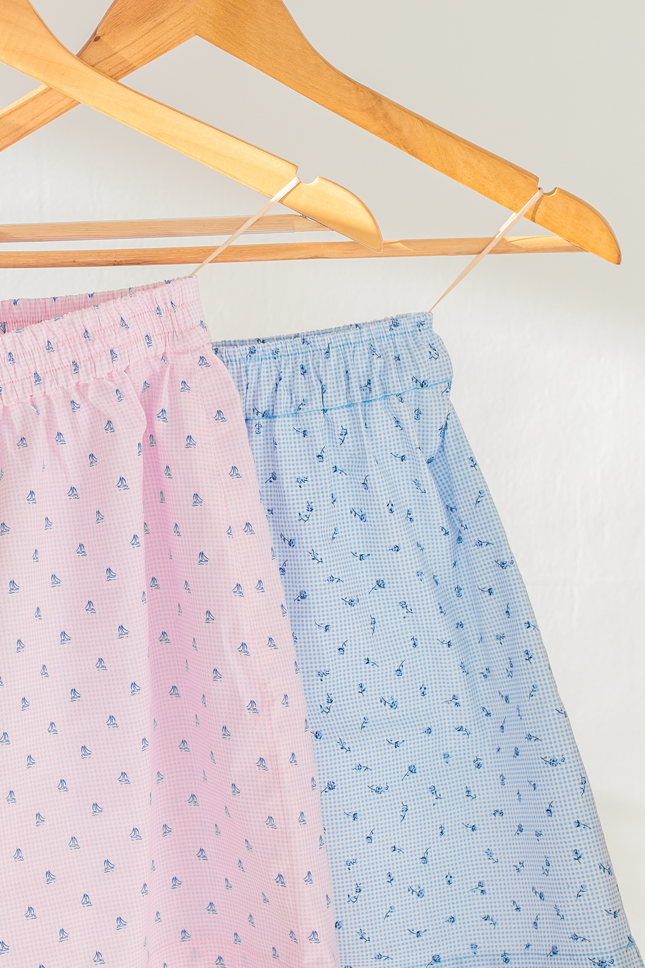 Сhaperone. Контент–фотограф | Леся Лесная