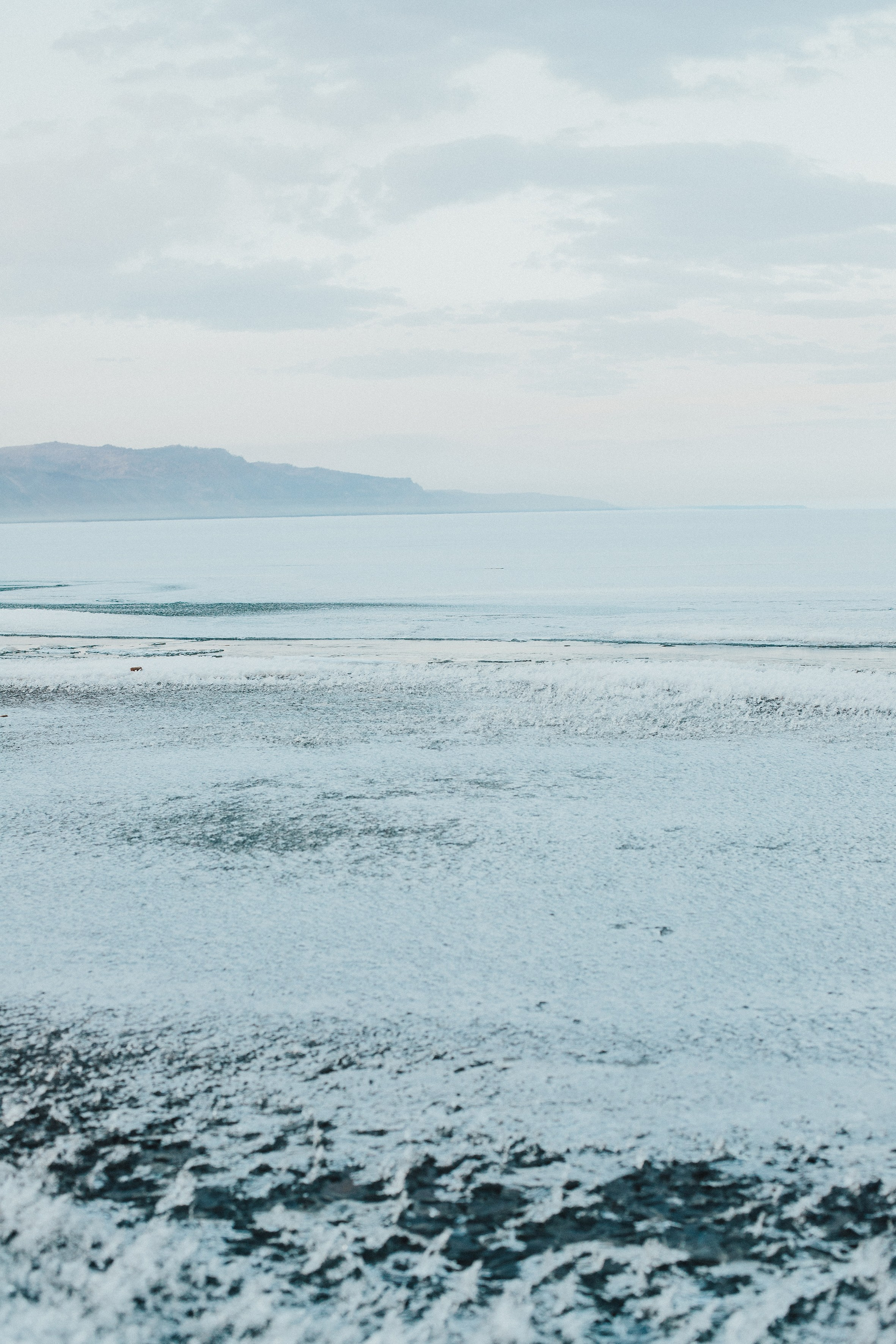 Алиса с мамой на Байкале. Фотограф Слюдянка Иркутск Наталья Кургина