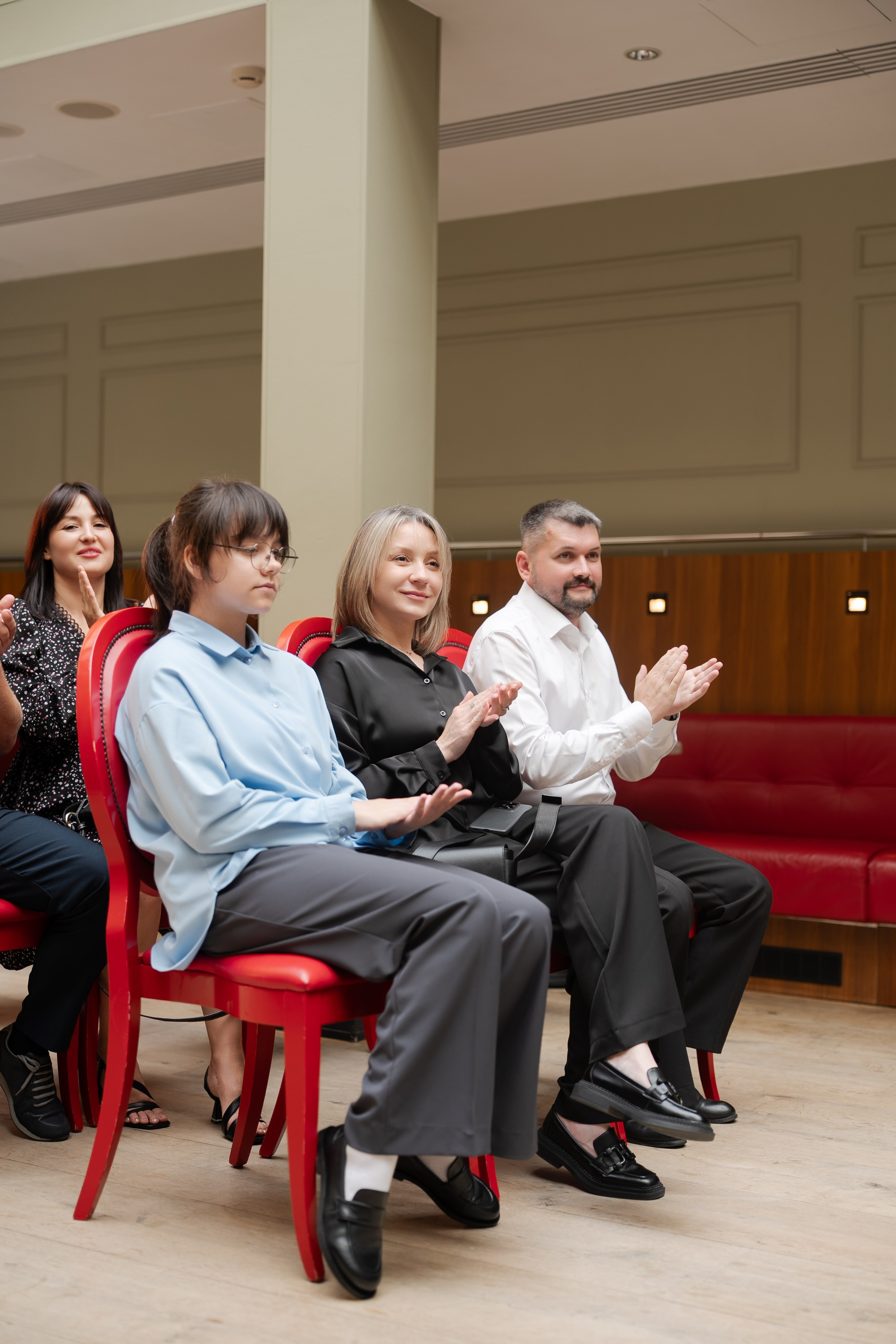 Wedding A&E. Свадебный фотограф Санкт-Петербург СПб