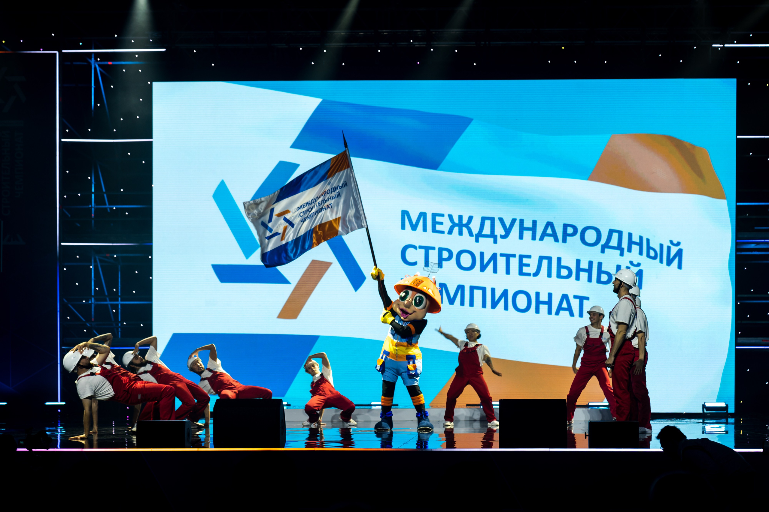 Конференции, выставки, значимые события. Свадебный фотограф Санкт-Петербург СПб