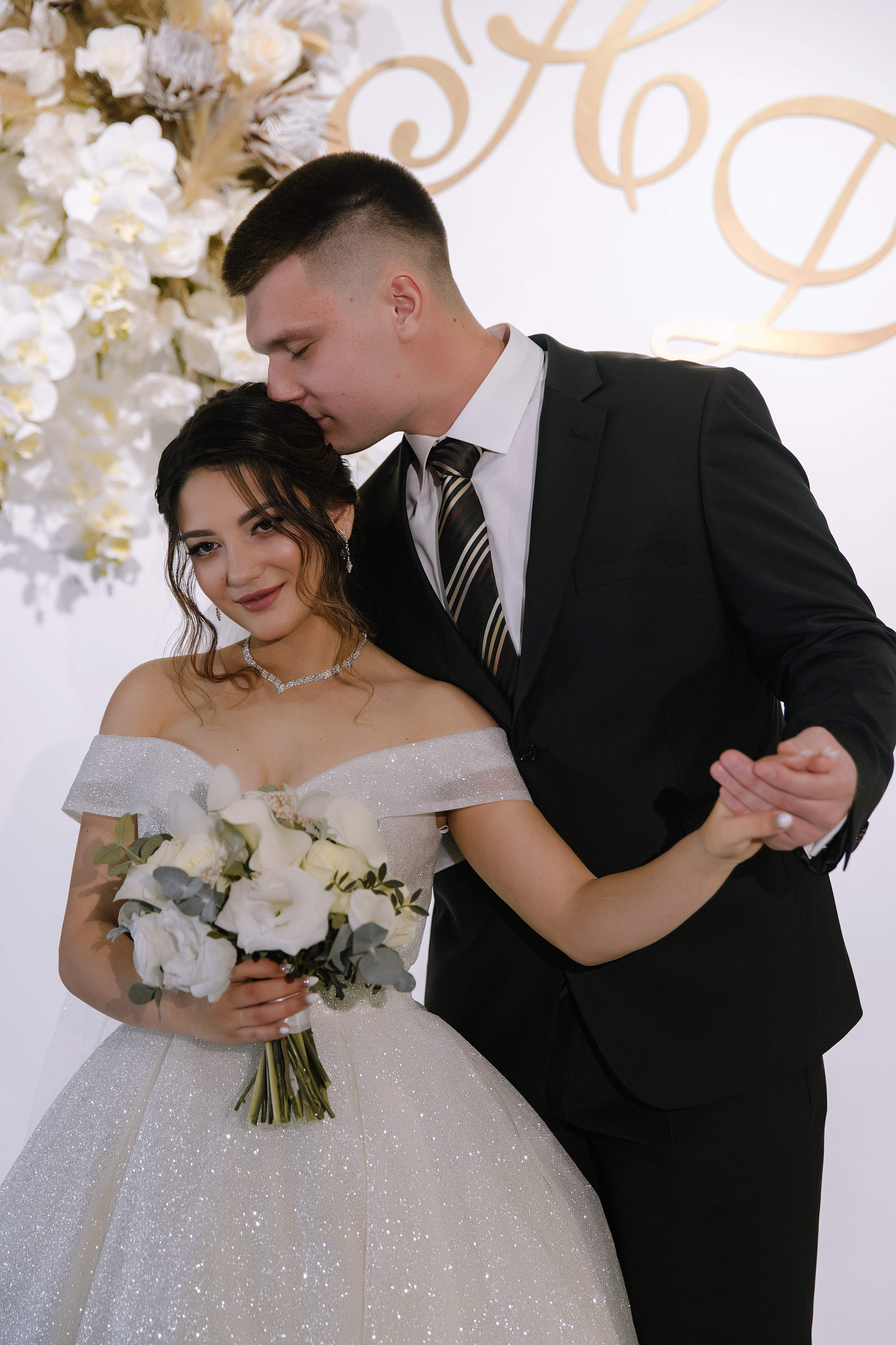 4.10.2023. Свадебный и семейный фотограф Челябинск и Челябинская область