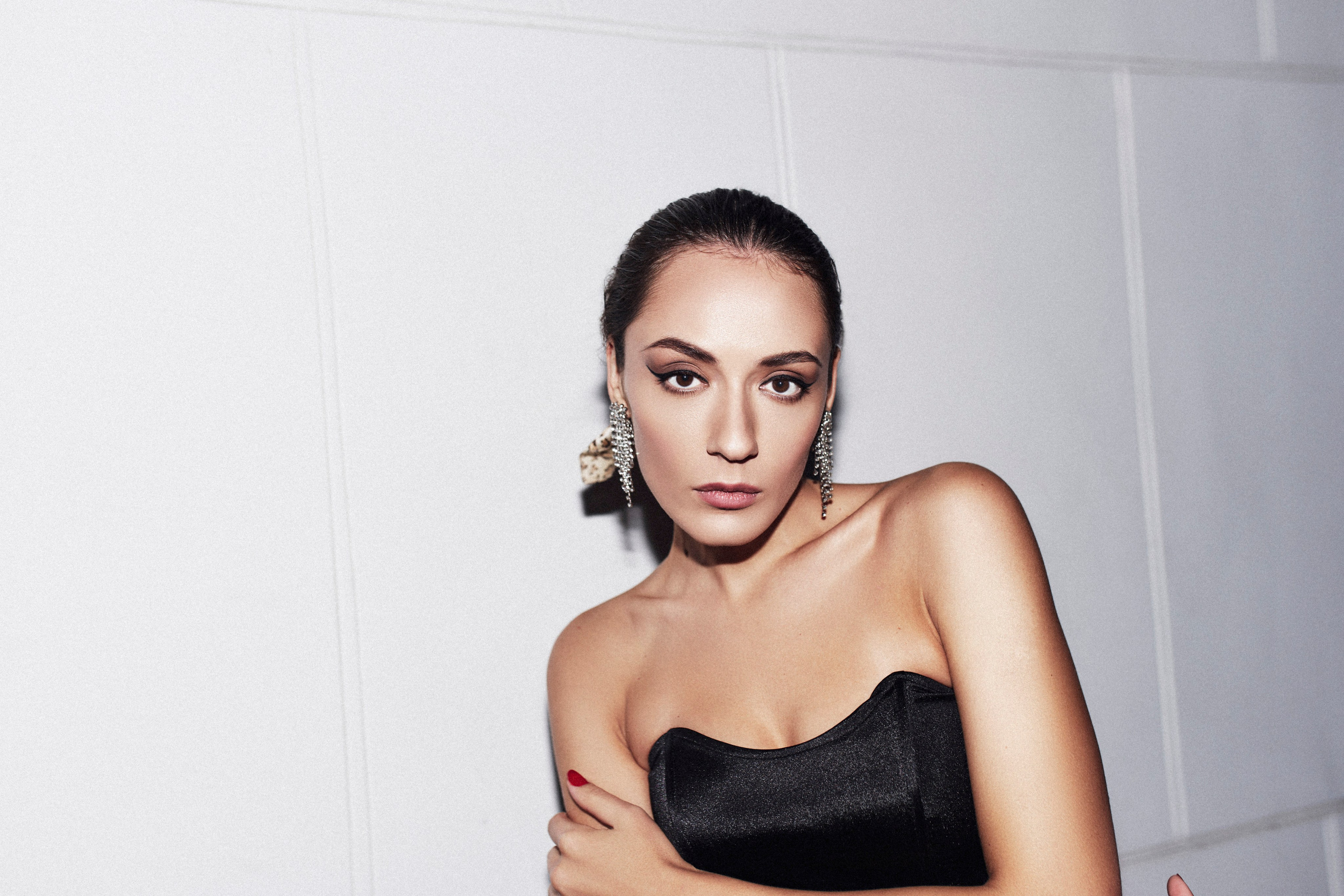 Фотосессии. Индивидуальный фотограф в Ростове-на-Дону